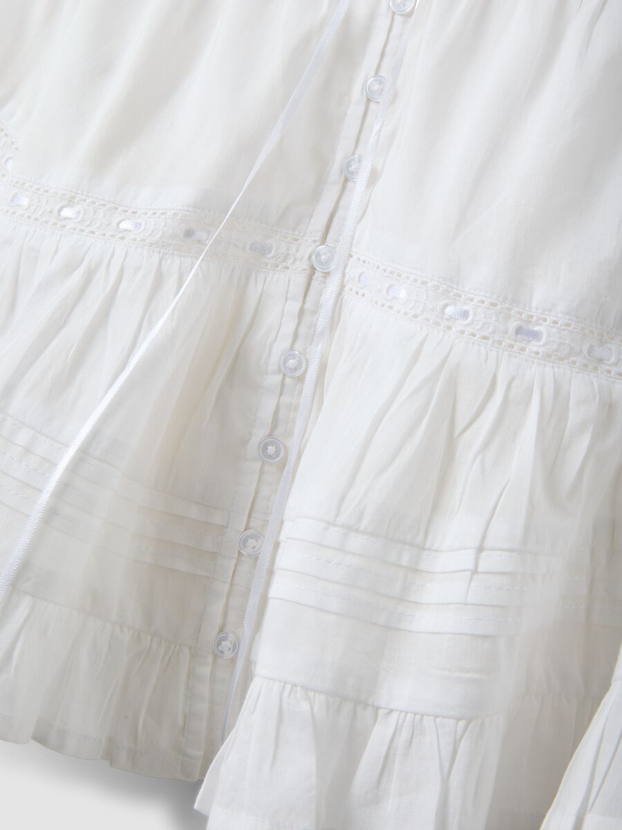 White pure cotton camisole with thin straps_6