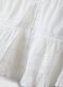 White pure cotton camisole with thin straps_6