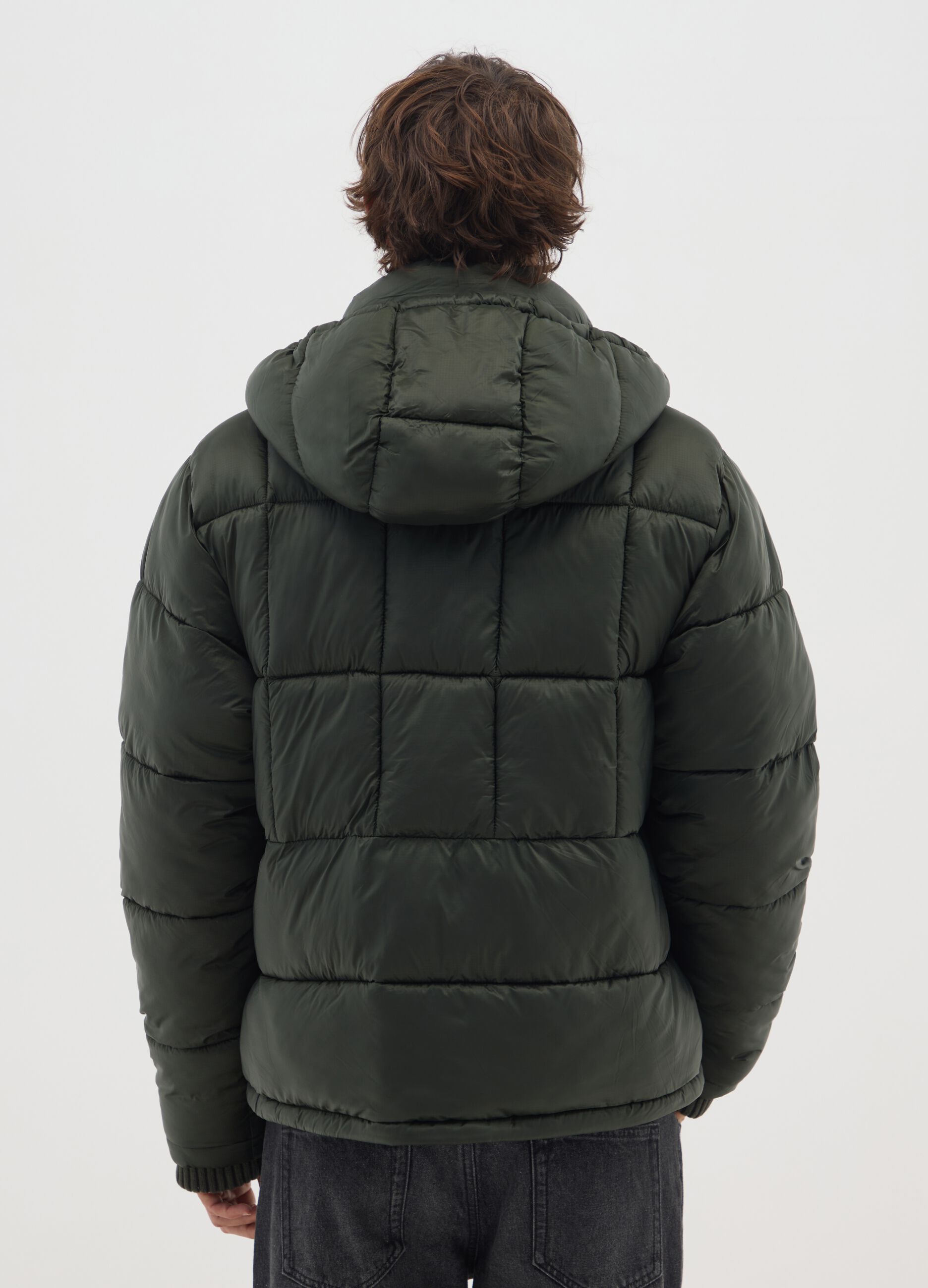 Loading img product 2