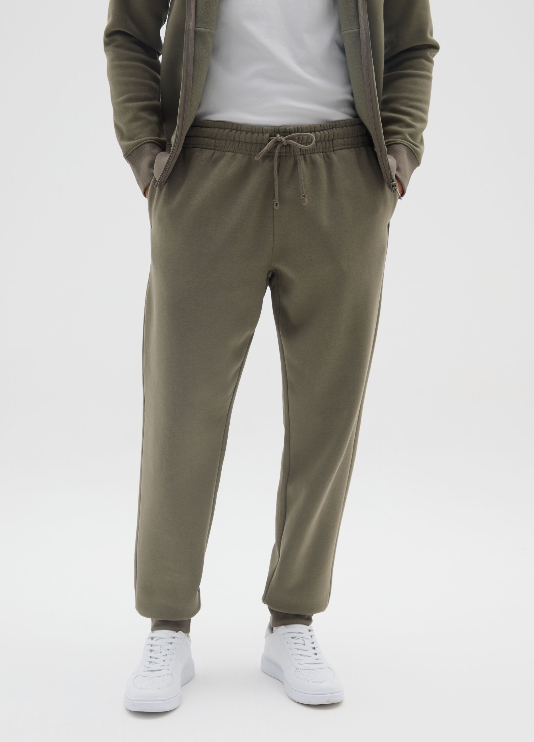 Loading img product 1