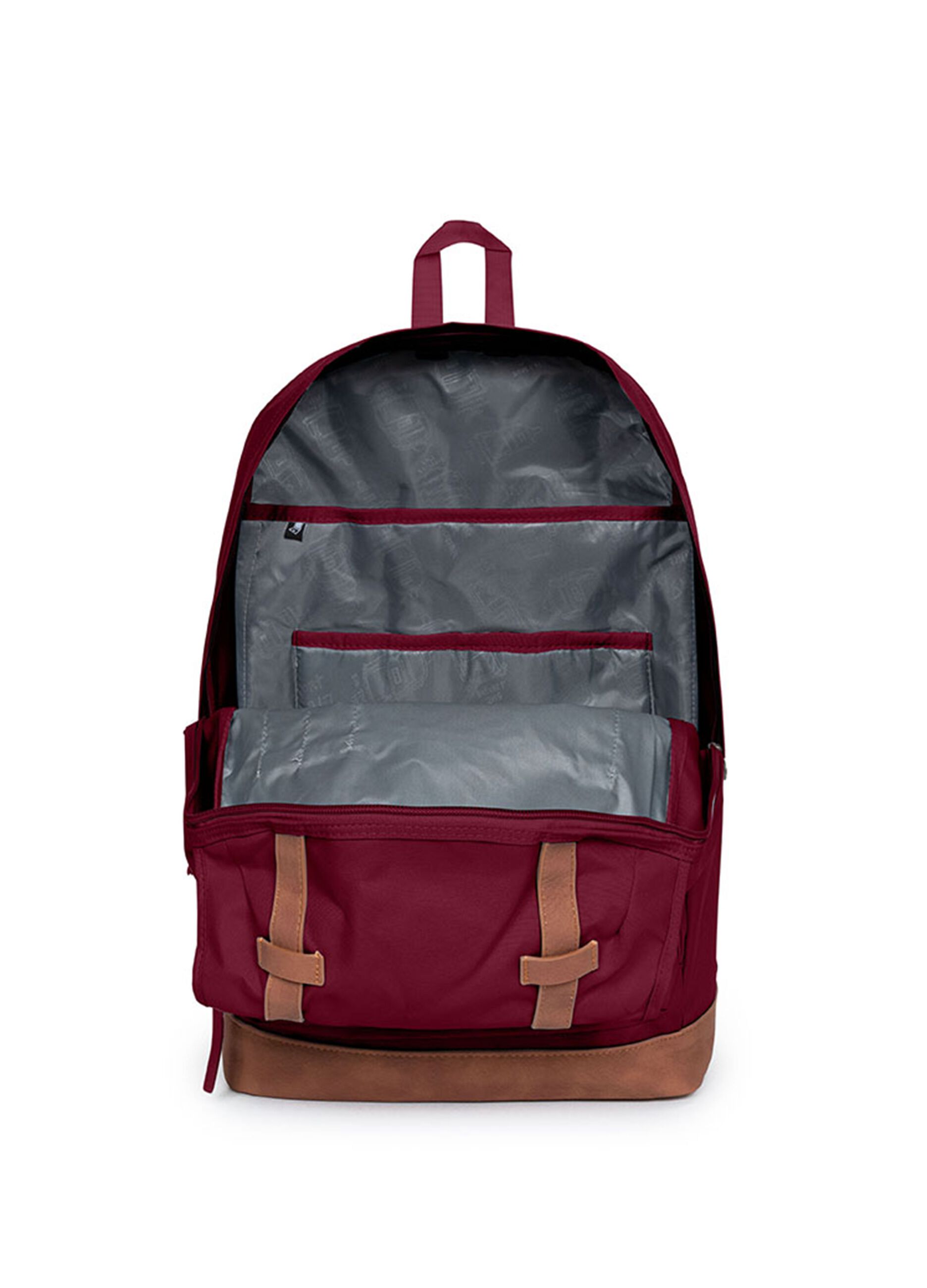 Jansport Cortlandt backpack