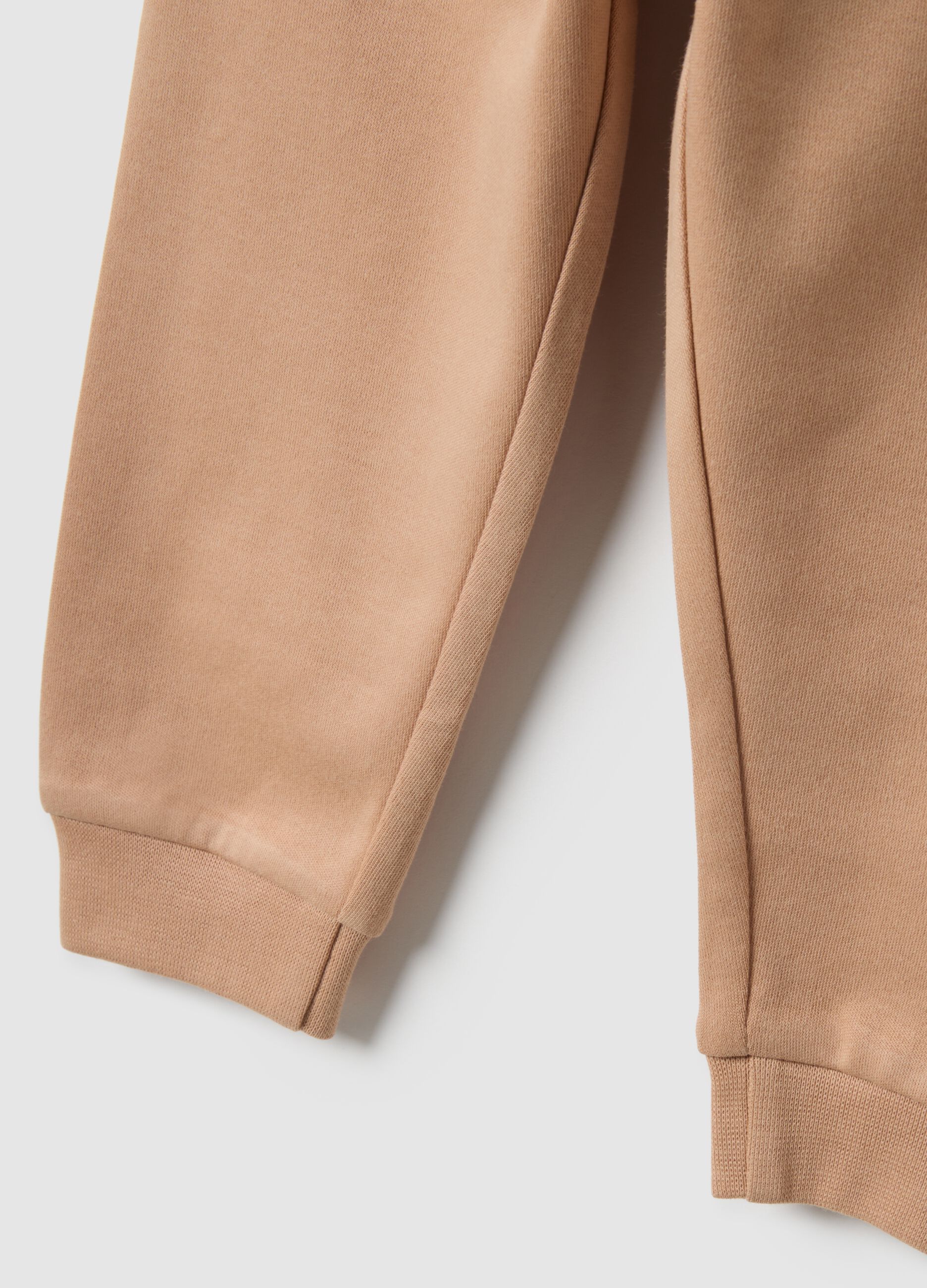 Loading img product 3