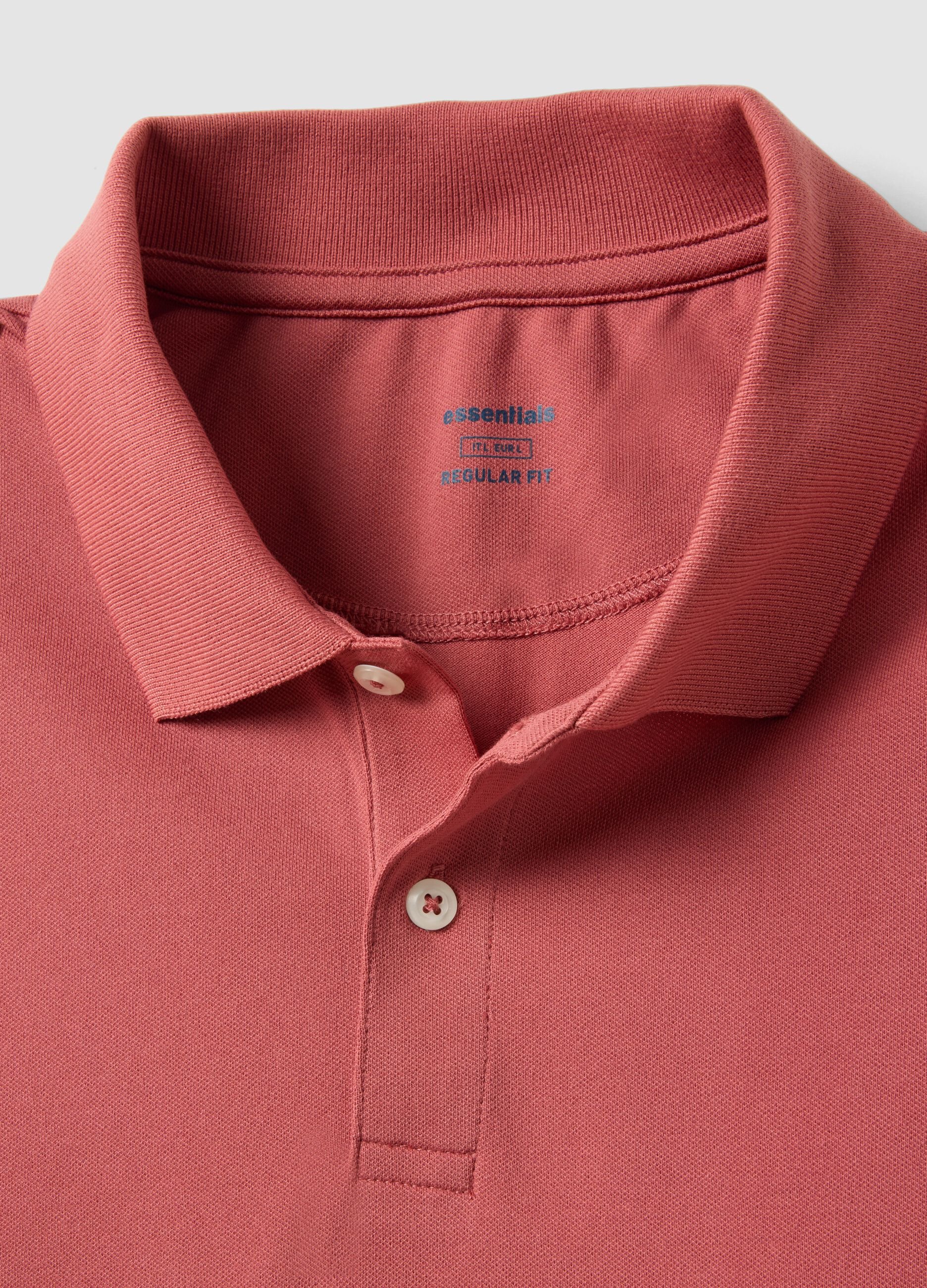 Loading img product 5