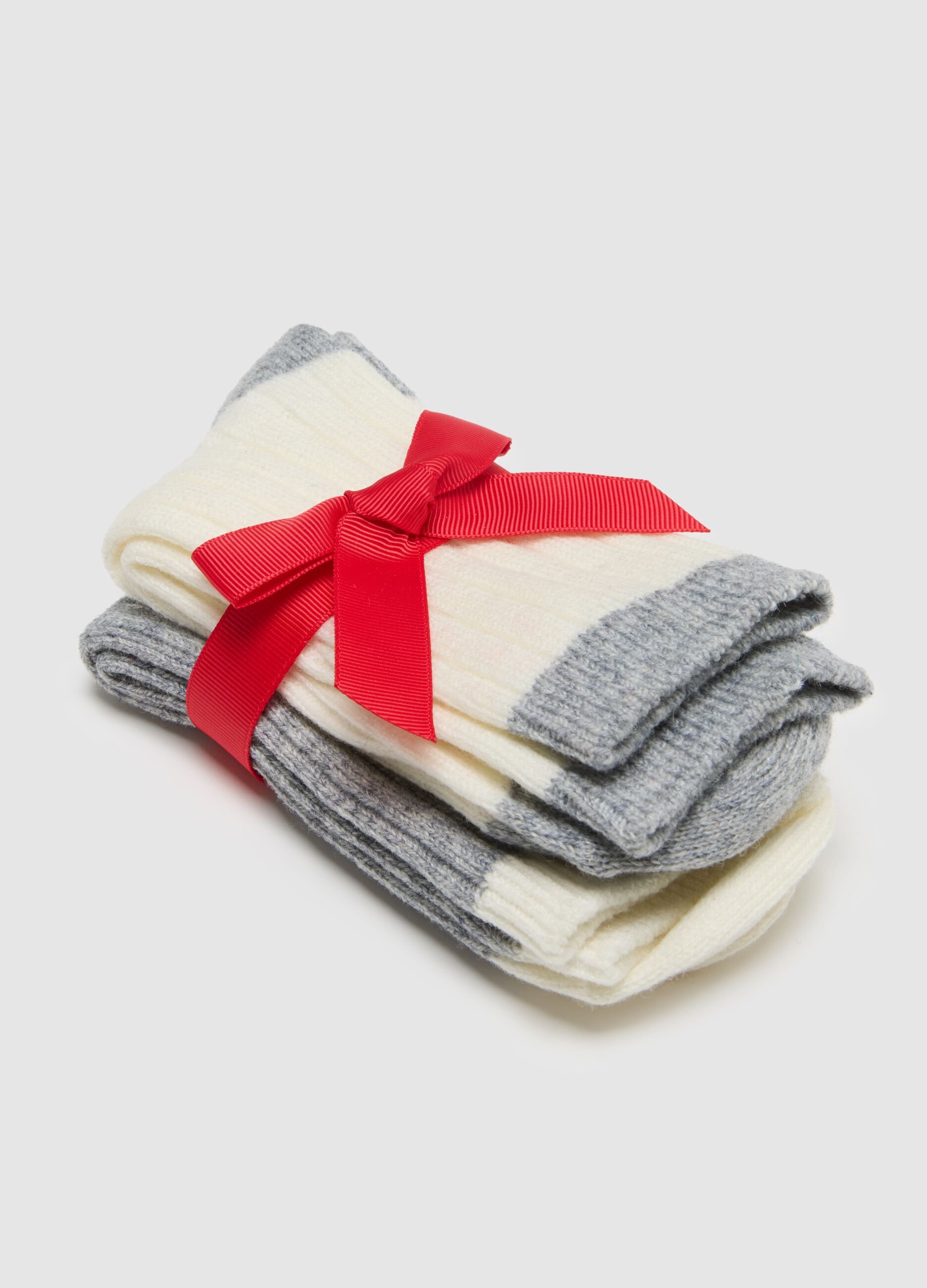 Loading img product 1