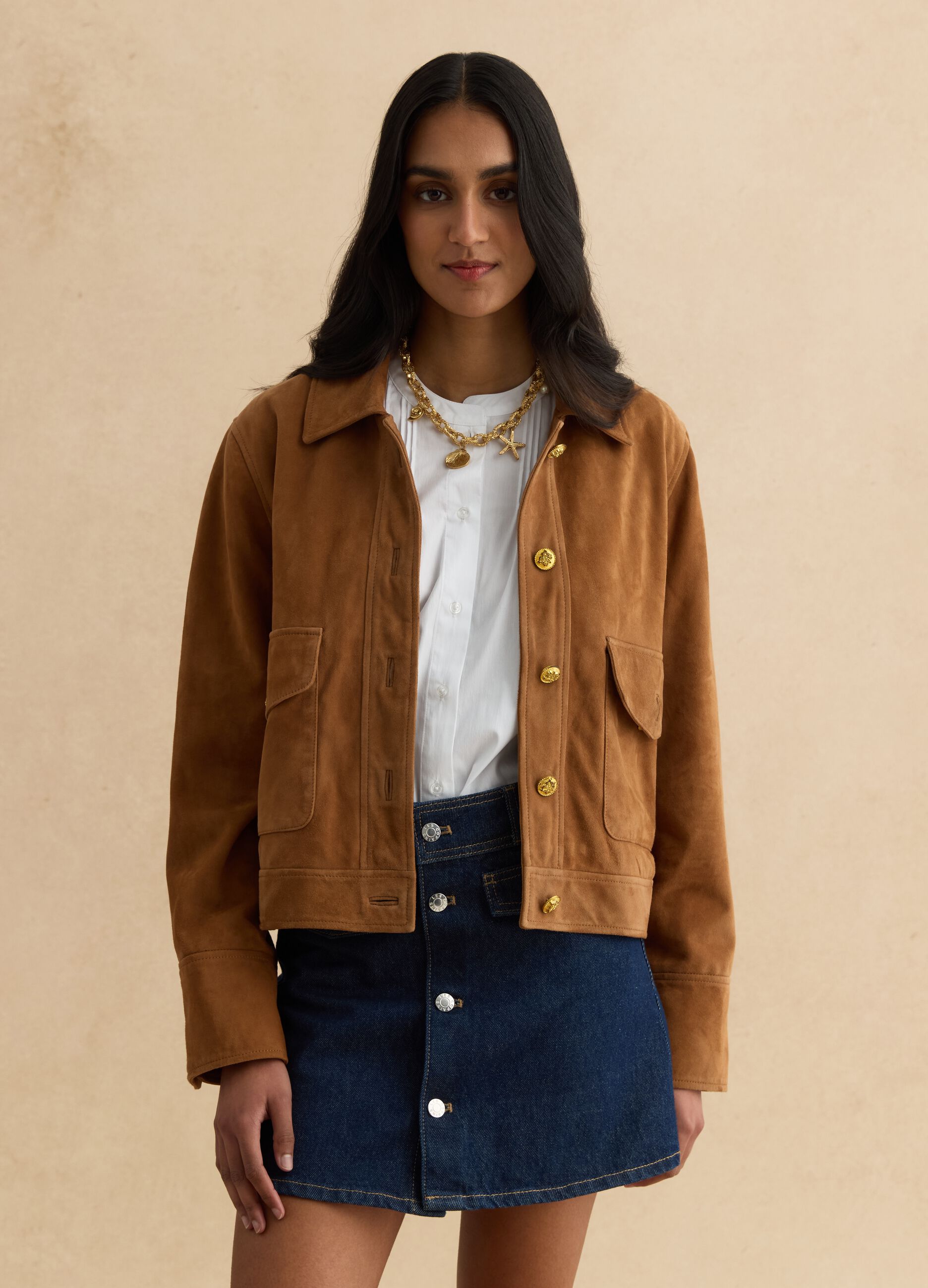 Loading img product 1