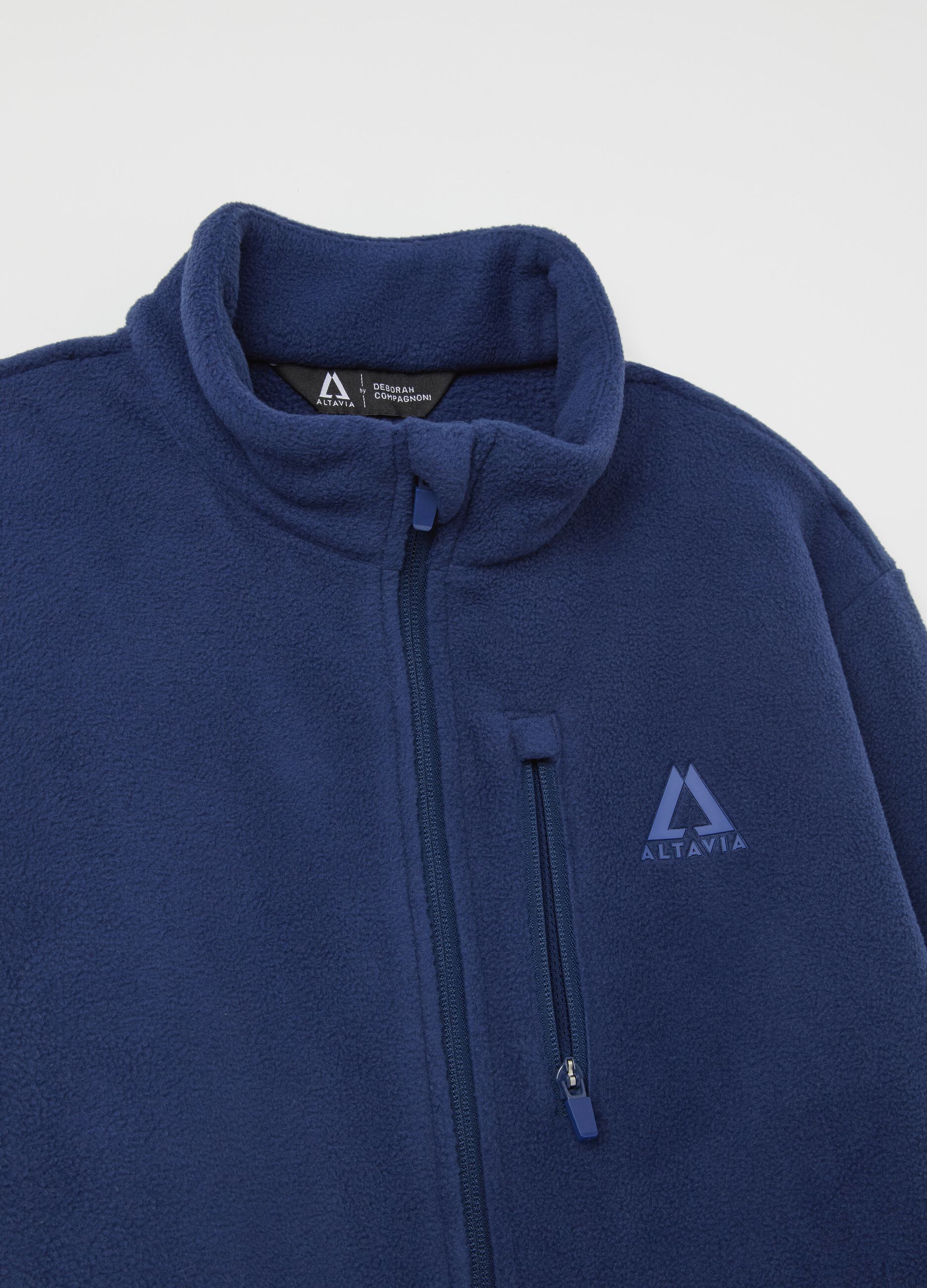 Loading img product 5