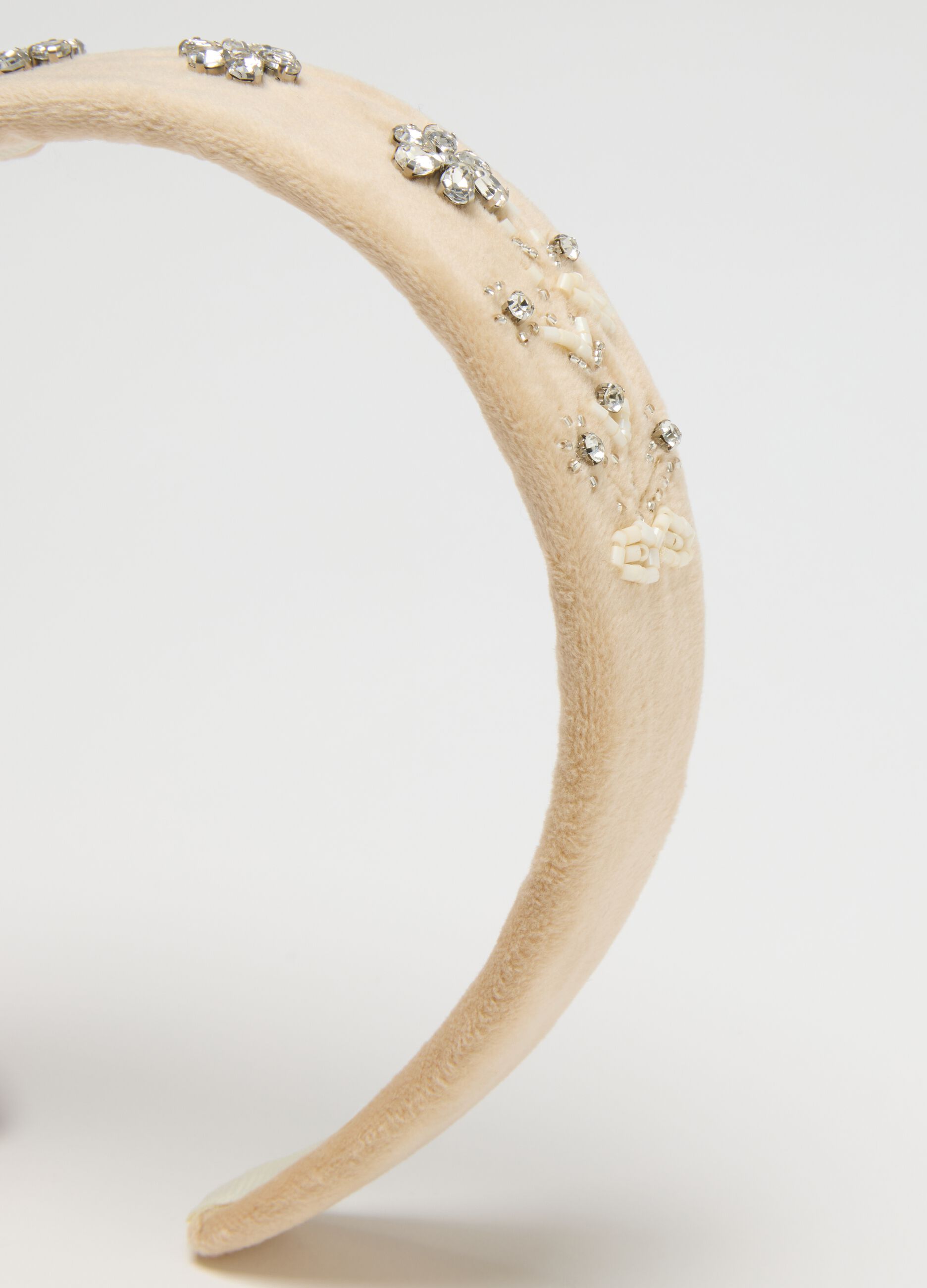 Loading img product 3