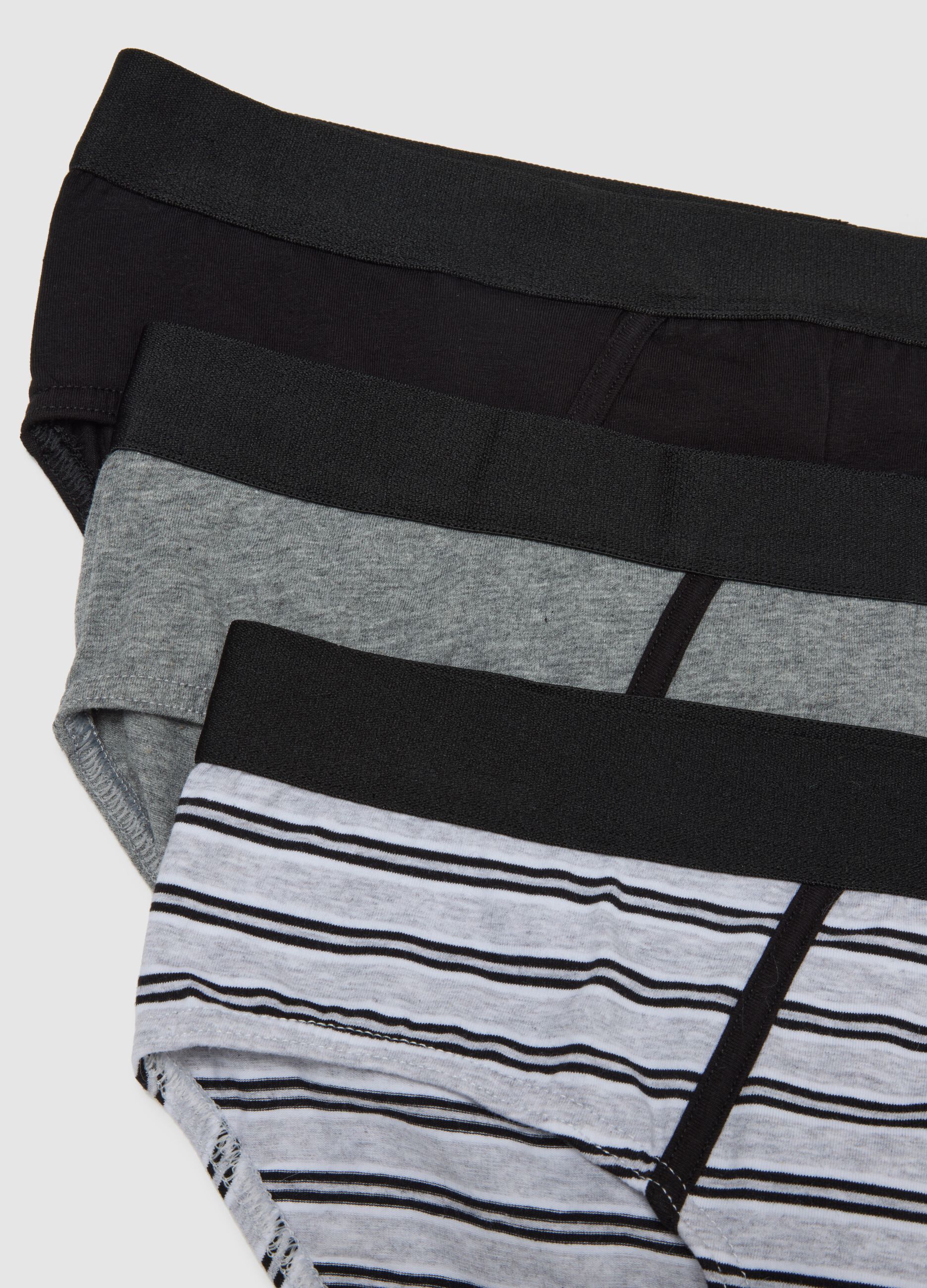 Loading img product 5