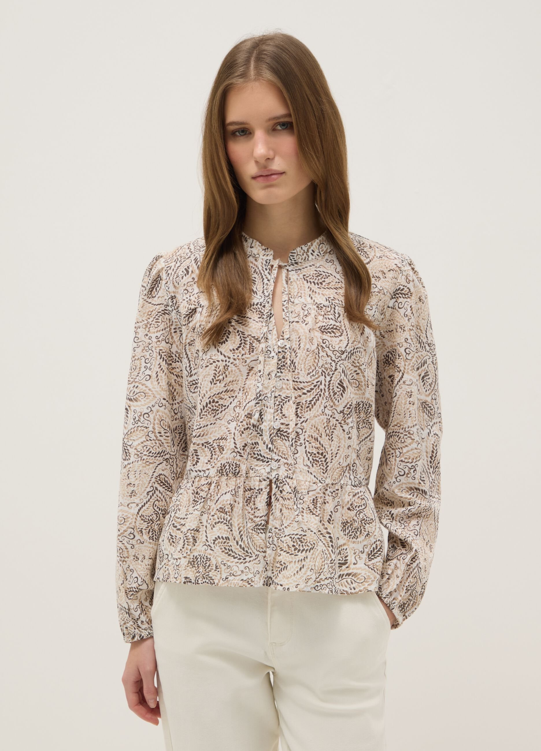 Loading img product 1