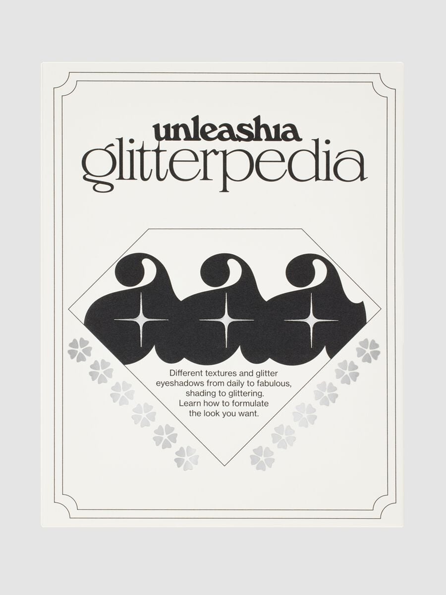 GLITTERPEDIA EYE PALETTE No.5 ALL OF DUSTY ROSE - Korean make-up_2