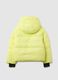 ALTAVIA PADDED JACKET WITH DEBORAH COMPAGNONI_5