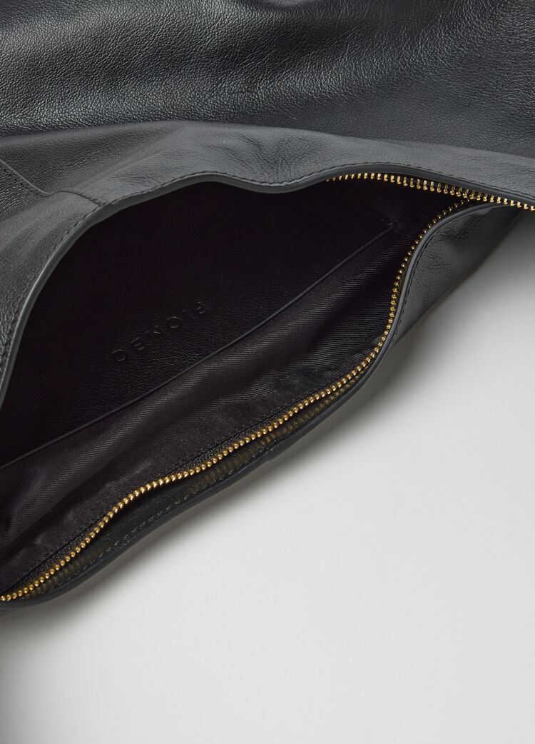 TECE 9820223 - Valvola Di Scarico A2 Per Cassetta Di Scarico WC - Foto 3