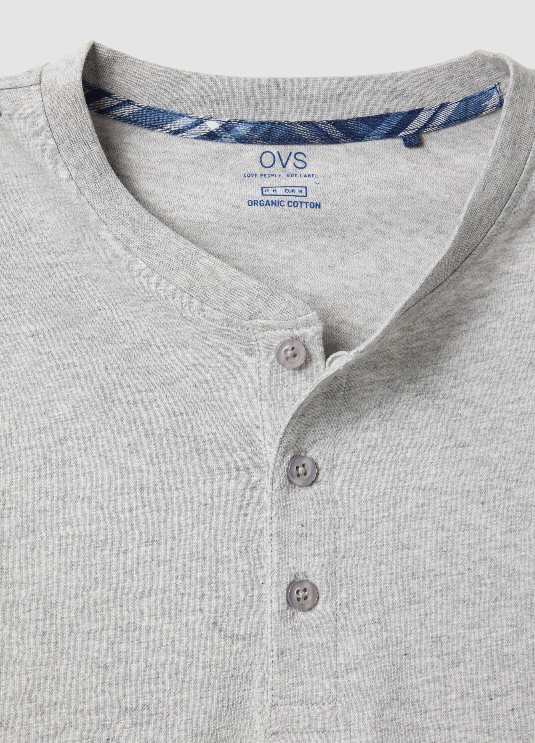 Multicolour Regular Fit Short Pyjamas in Pure Cotton