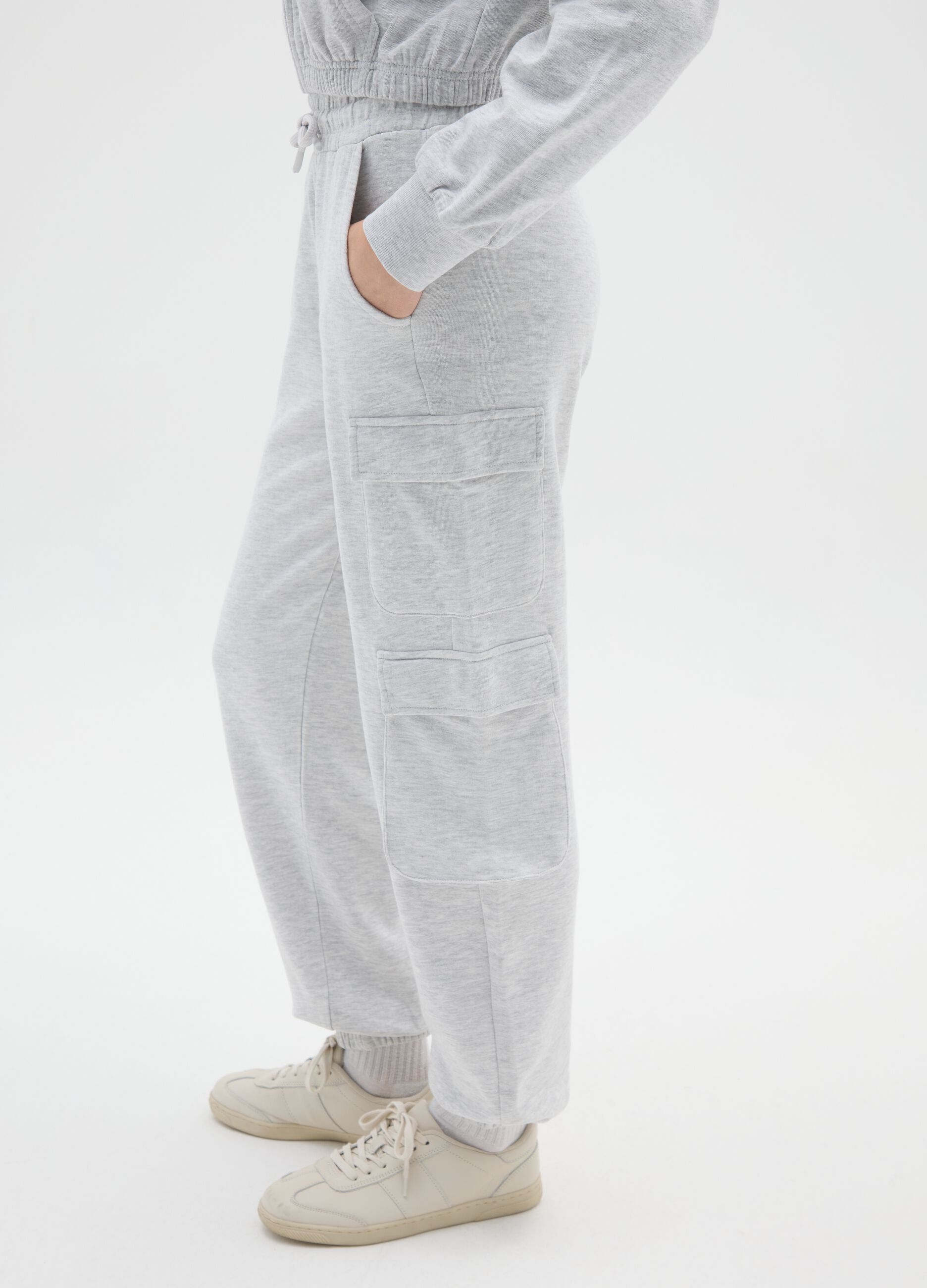 Loading img product 2