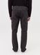Pantalone cargo slim fit_2