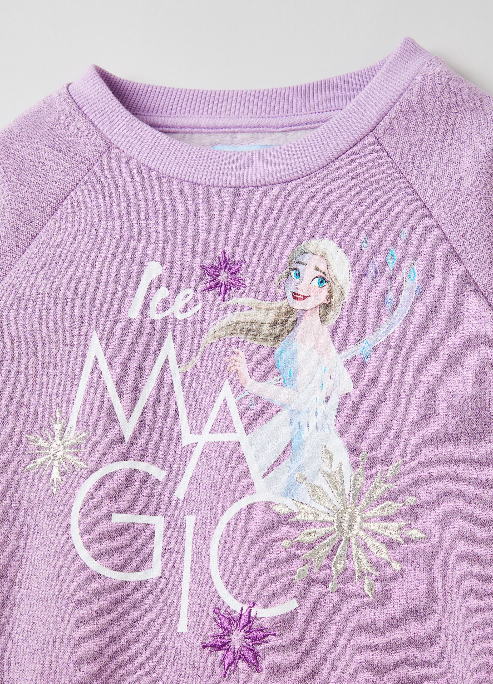 Vestiti best sale frozen oviesse