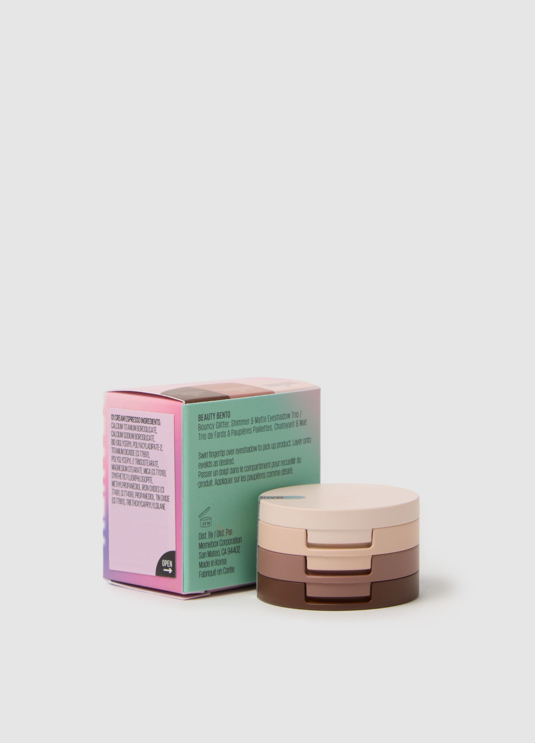 Loading img product 2