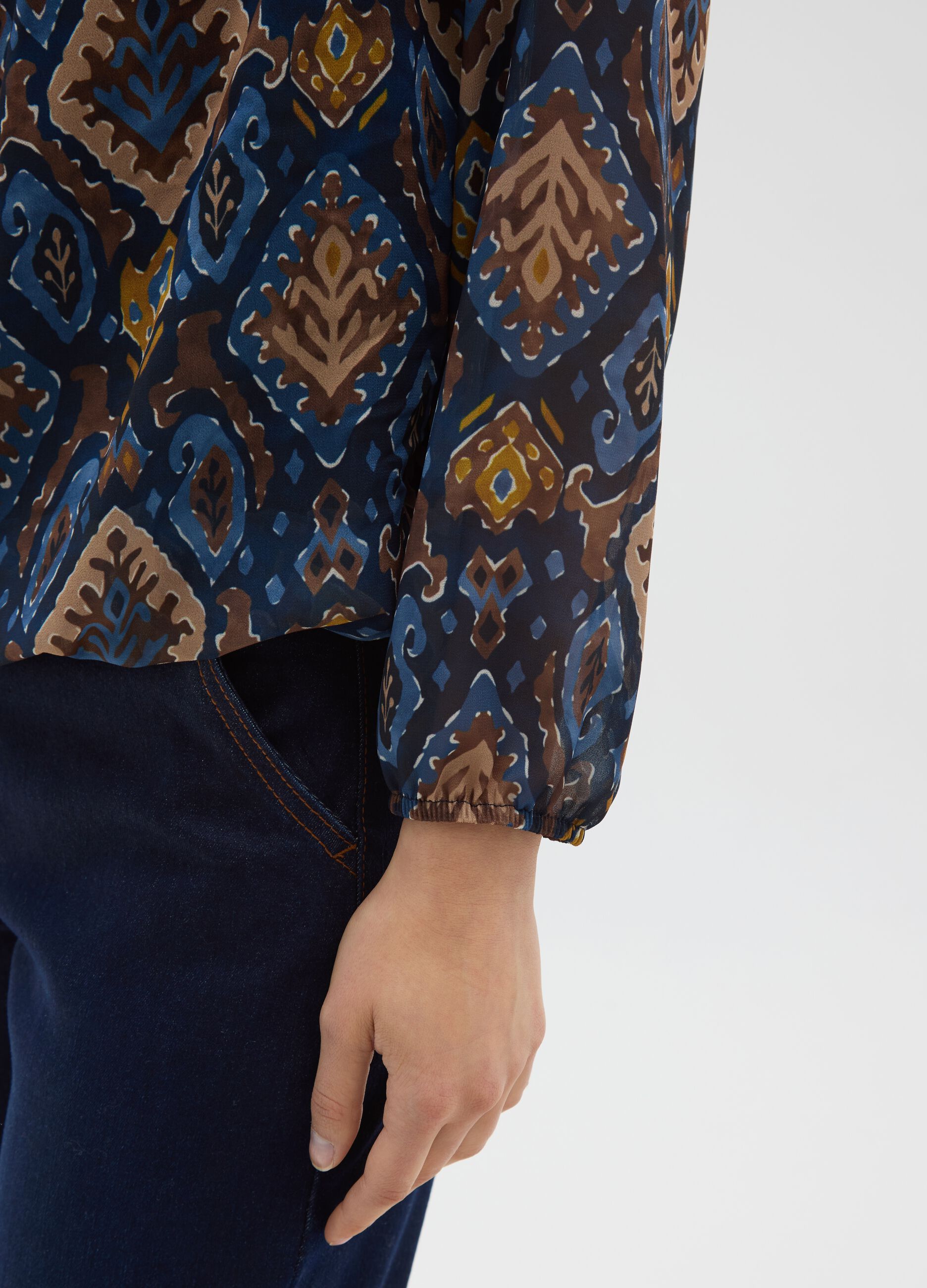 Loading img product 3