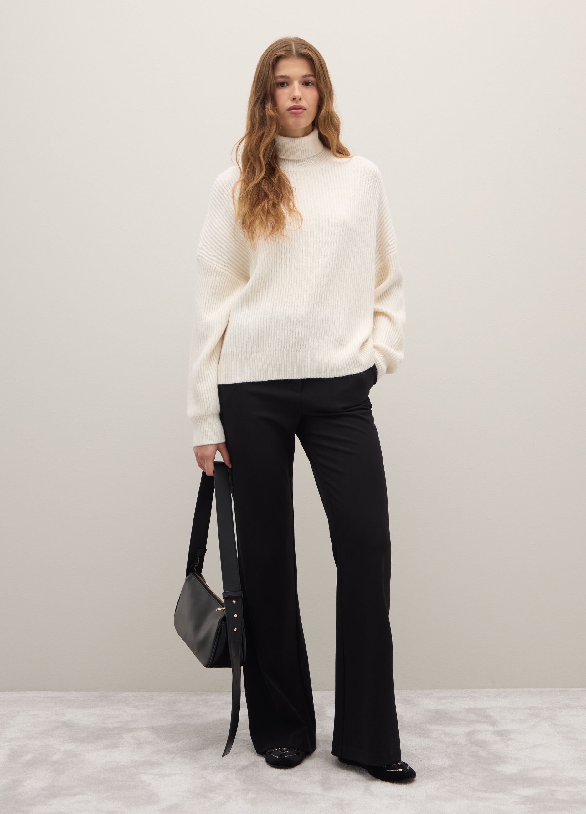 Loading img product 3