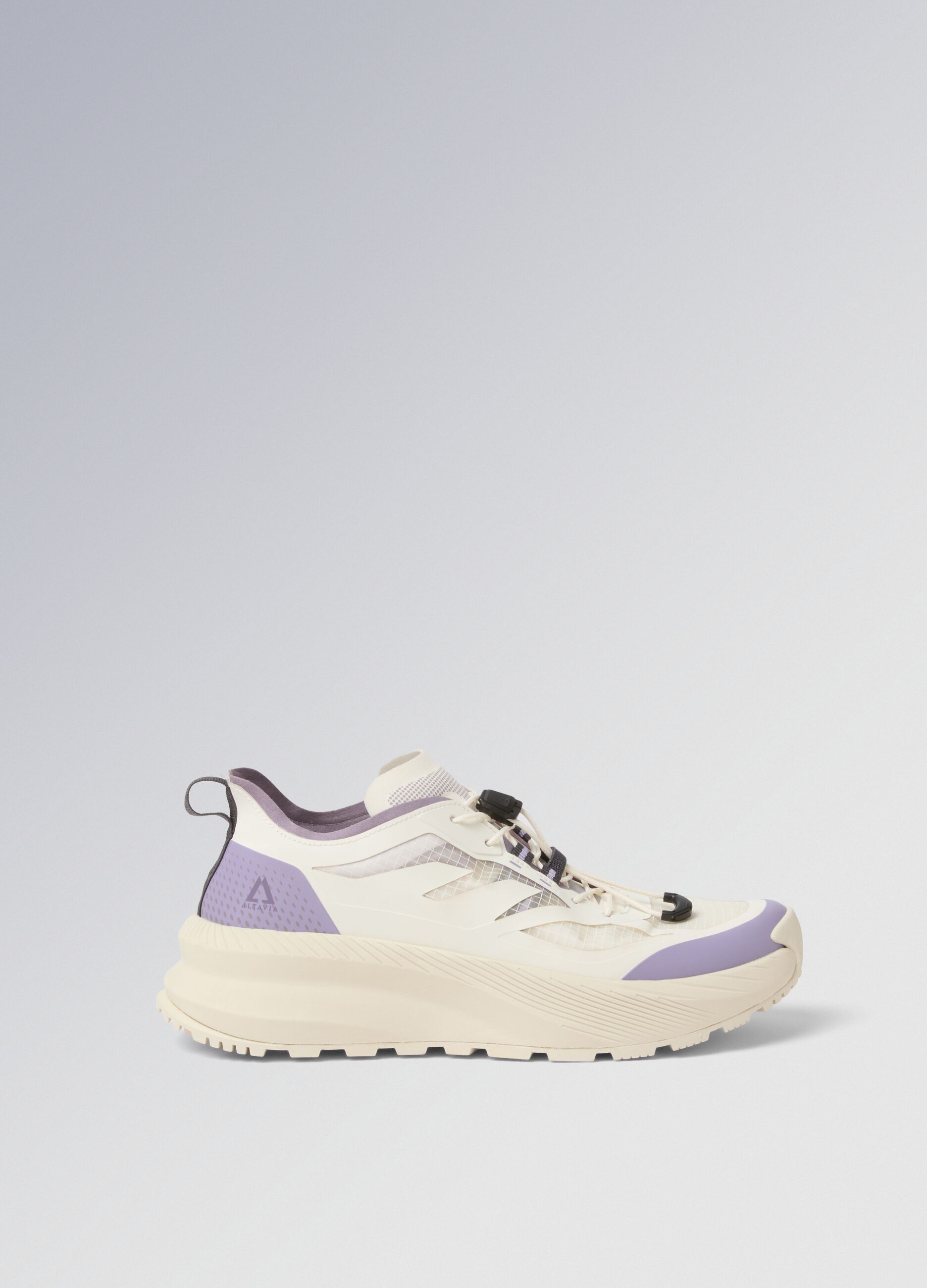 Loading img product 1