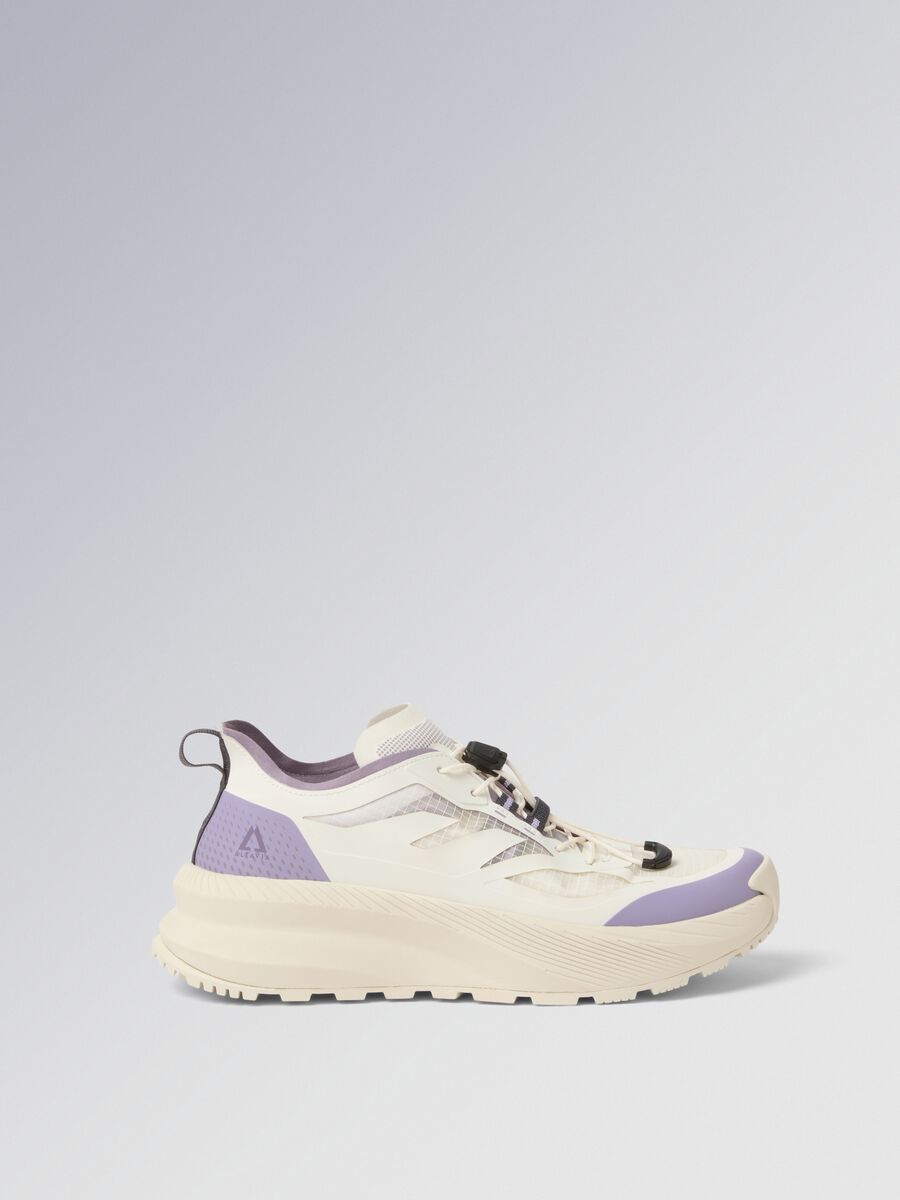 Technical Sneakers Flow-LT ALTAVIA STUDIO_1