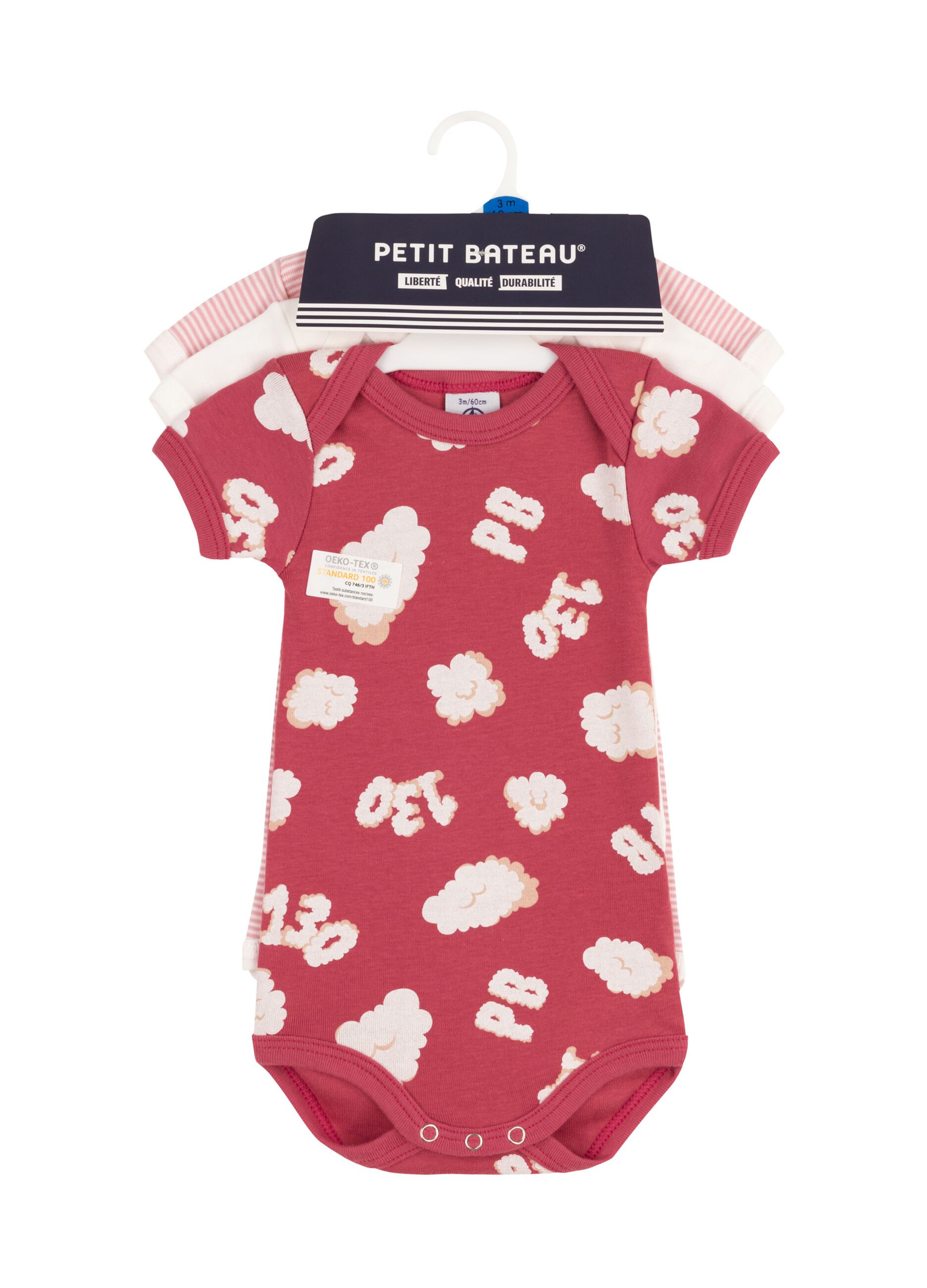 Tripack body fantasia in cotone bio_1