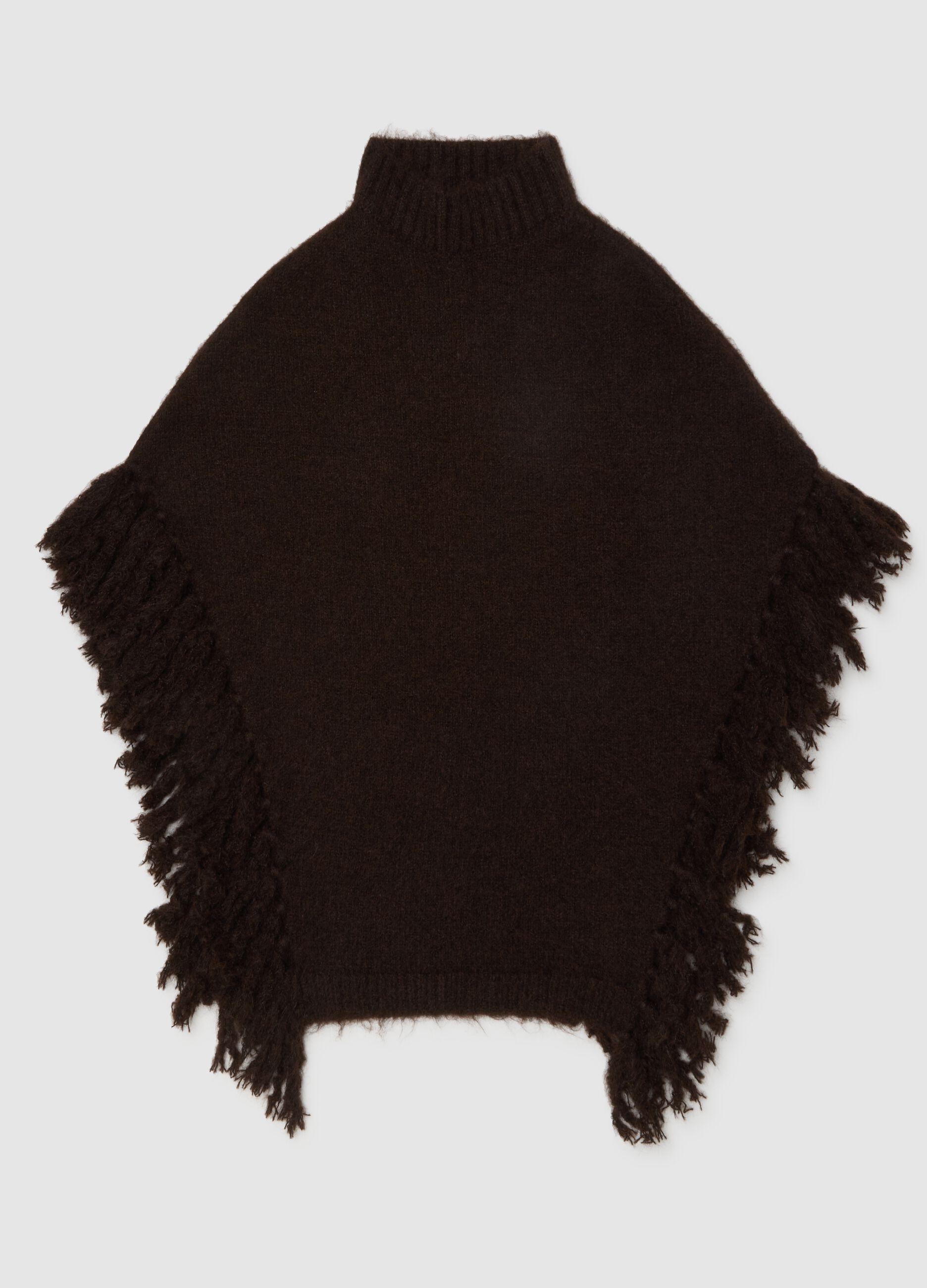 Loading img product 4