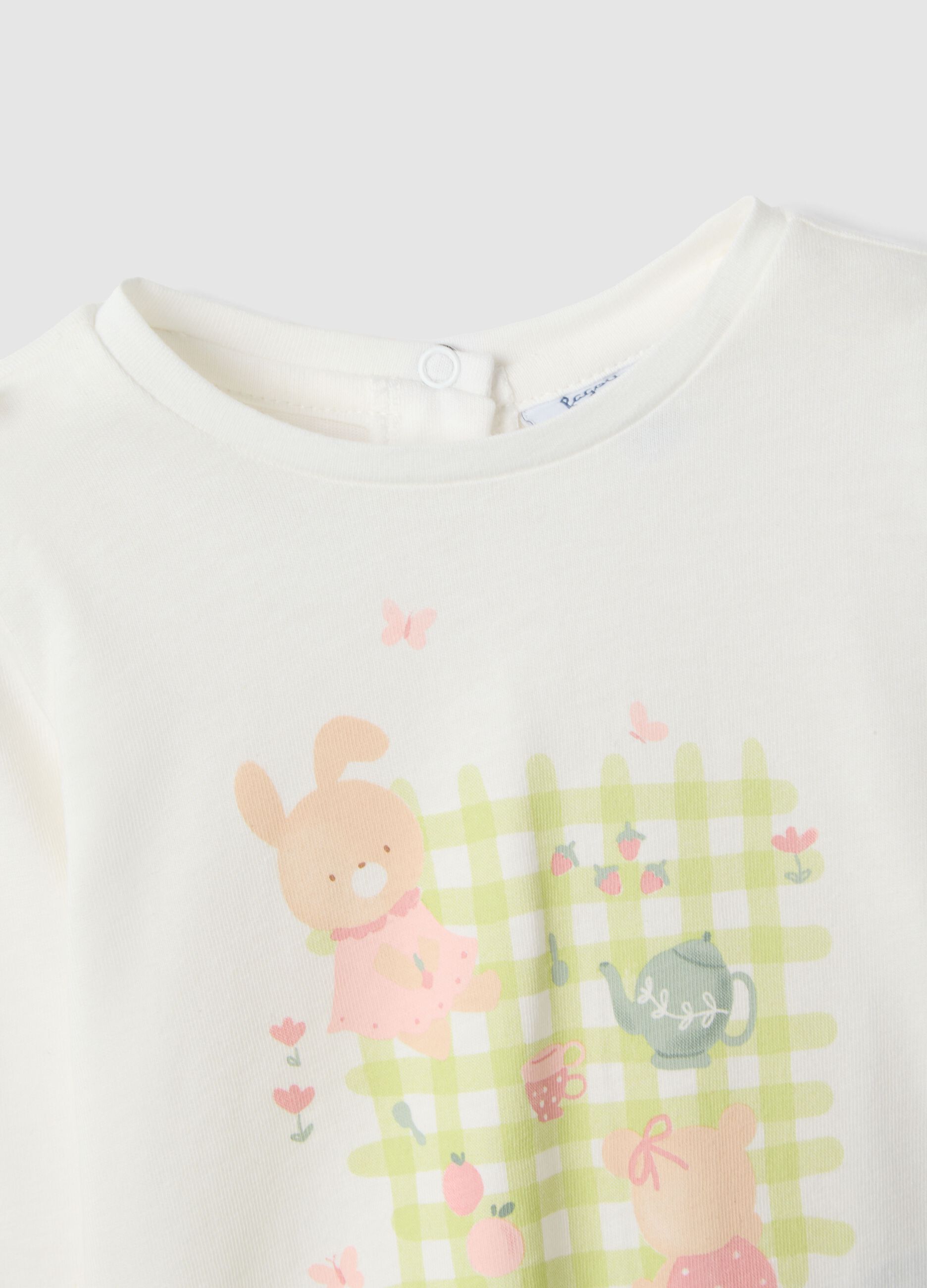 Loading img product 2