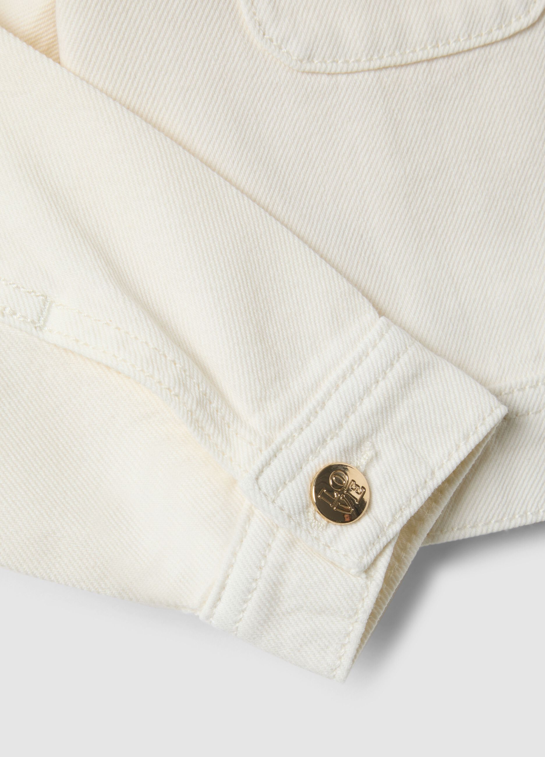 Loading img product 3