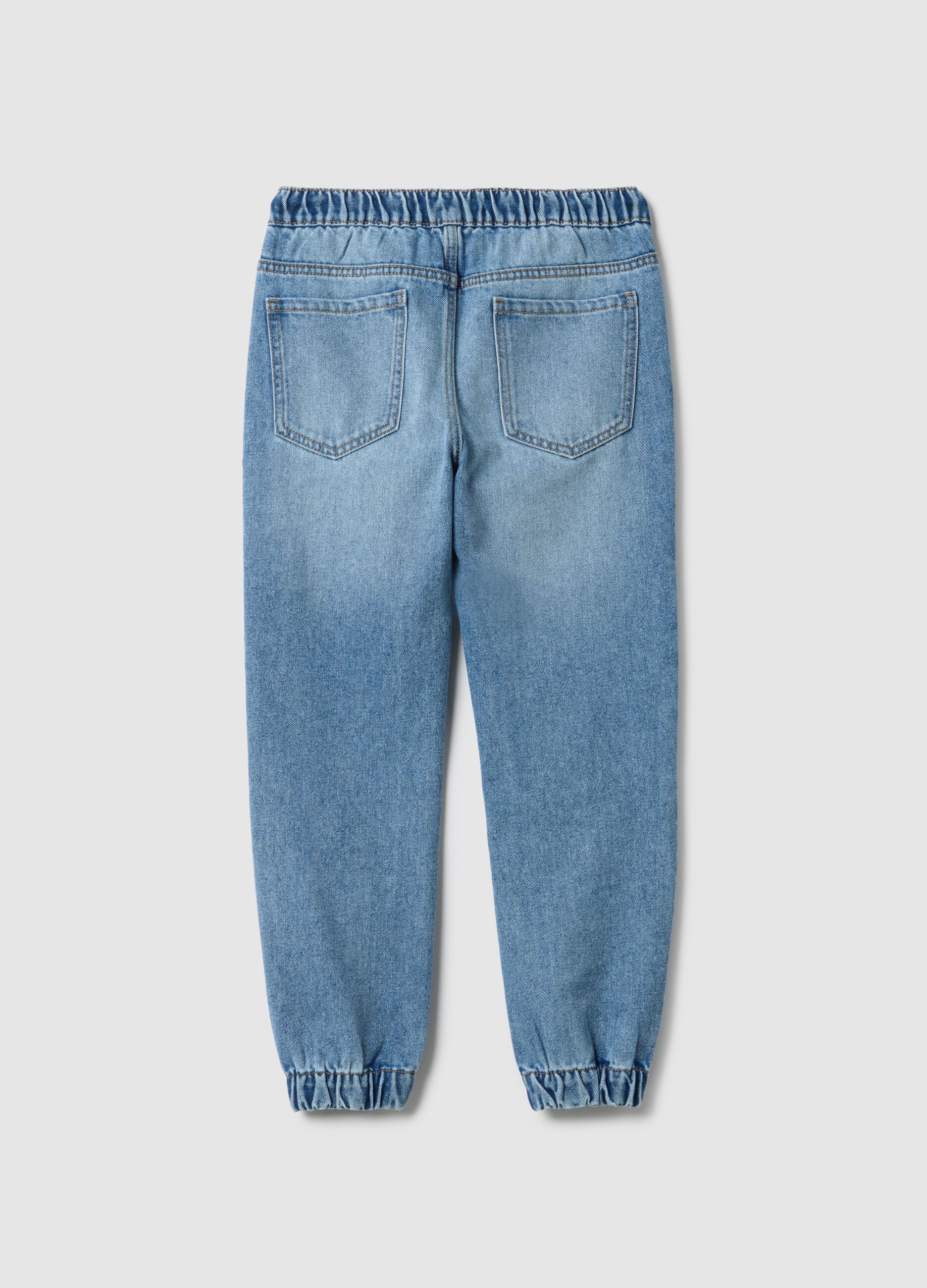 Loading img product 4