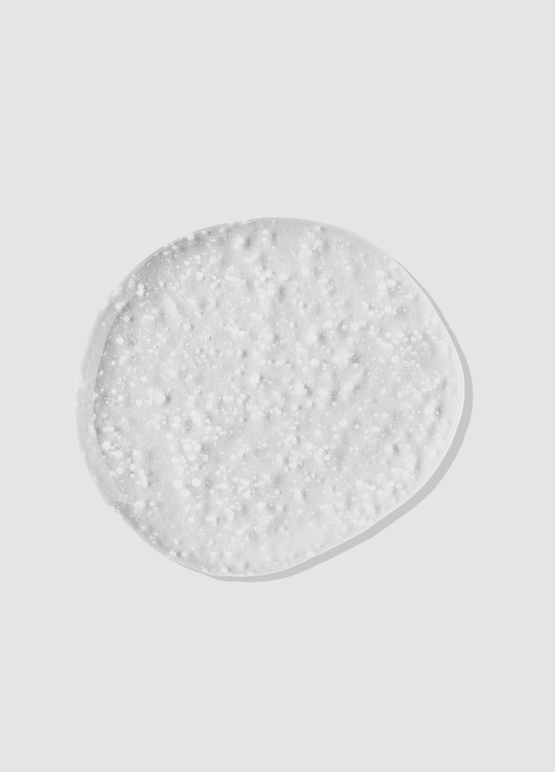 Loading img product 1