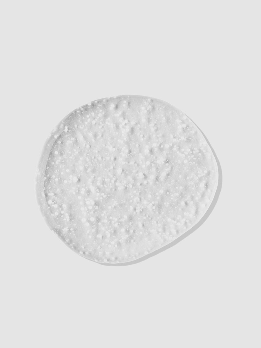 MAMONDE PORE SERUM BAKUCHIOL - Skincare Coreana_1