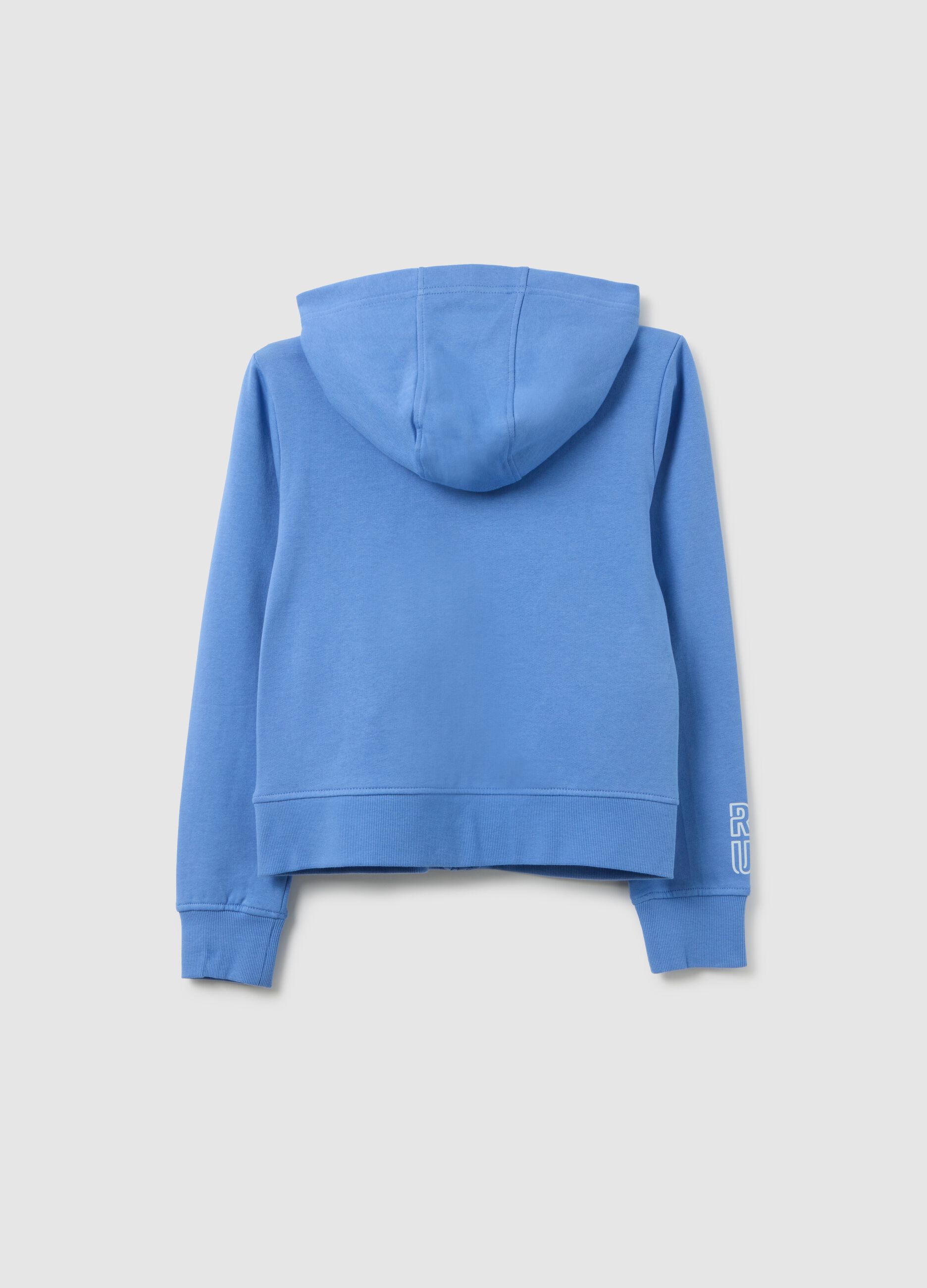 Loading img product 4