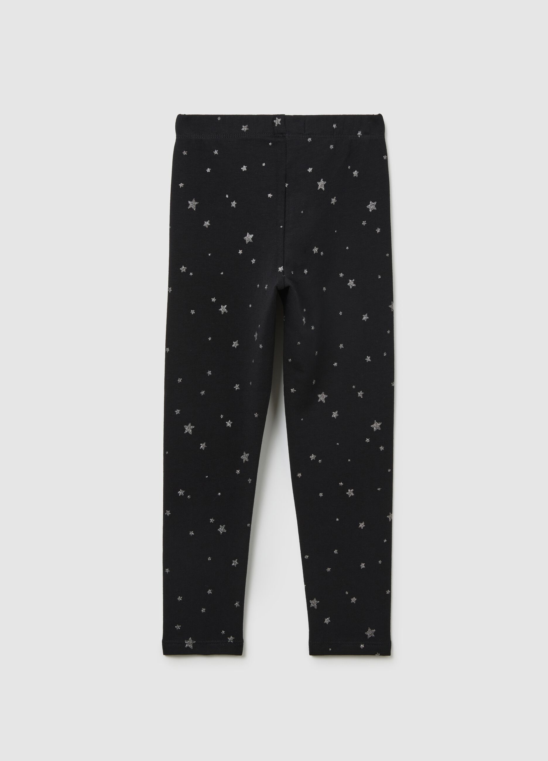 Loading img product 1