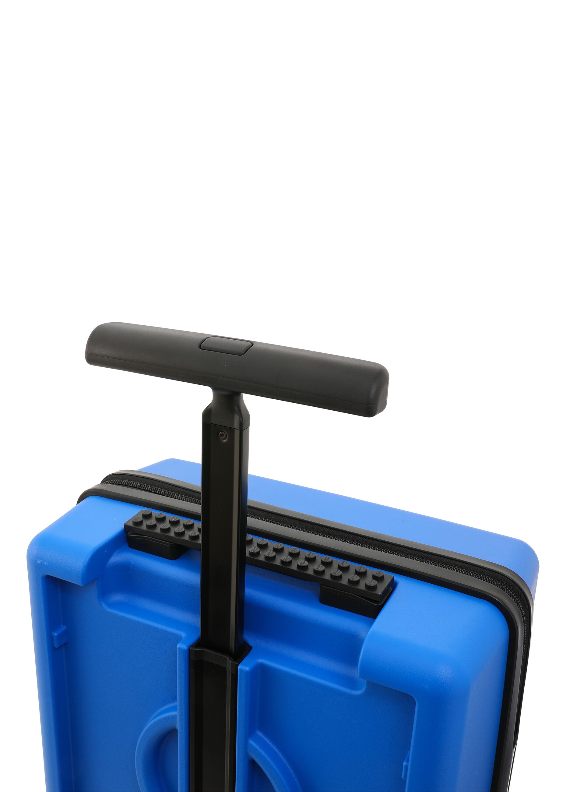 Trolley da viaggio mattoncino 2x3