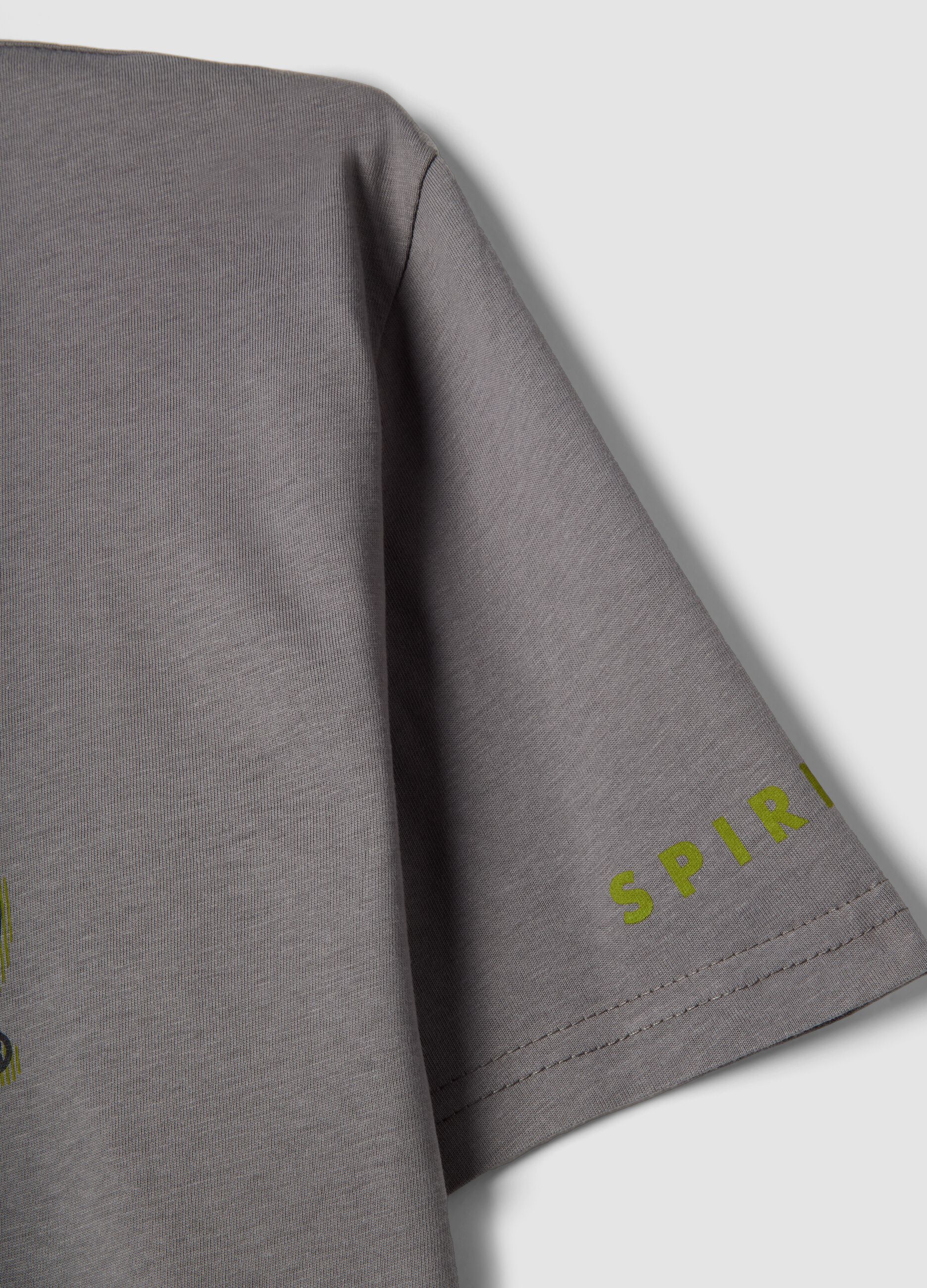 Loading img product 5