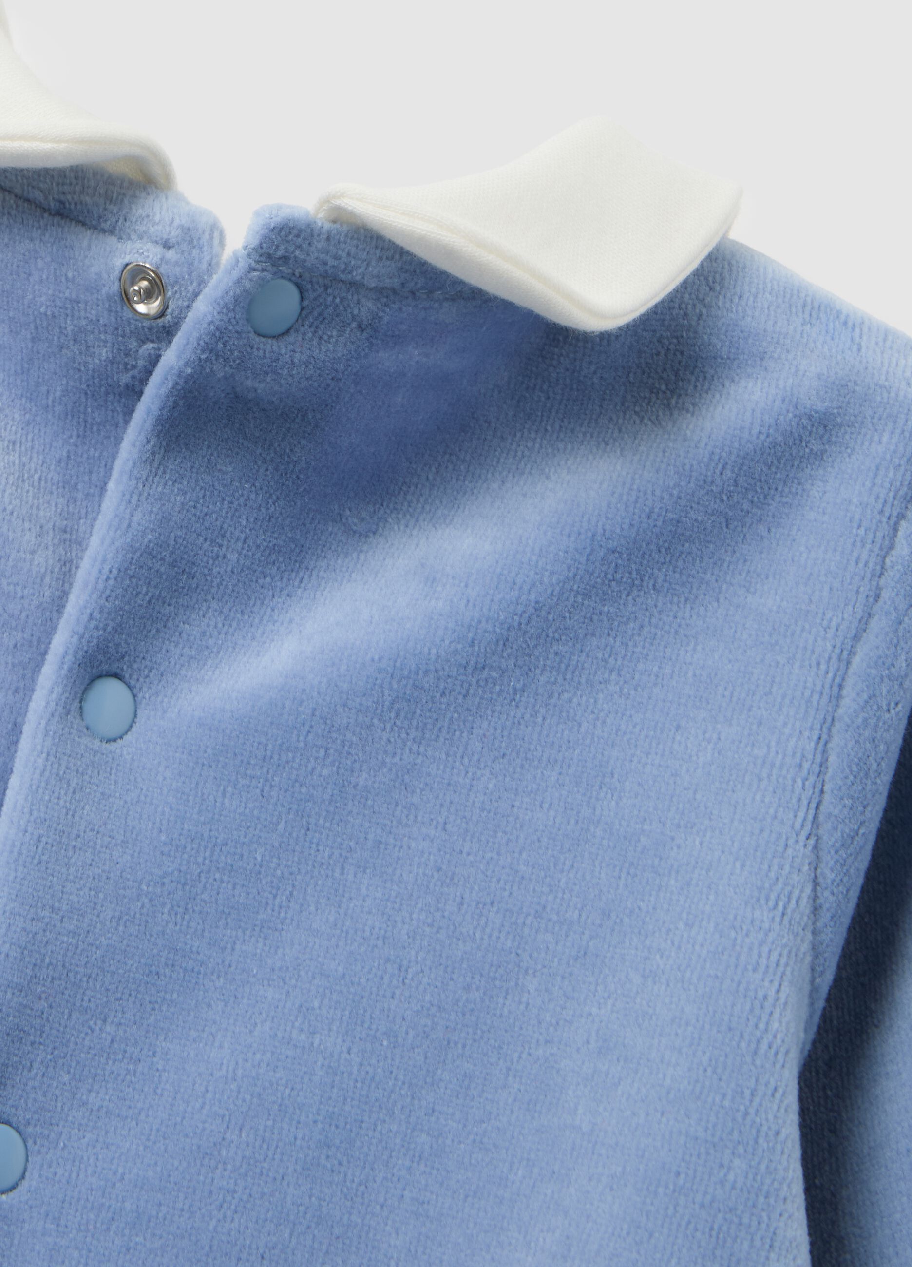 Loading img product 3