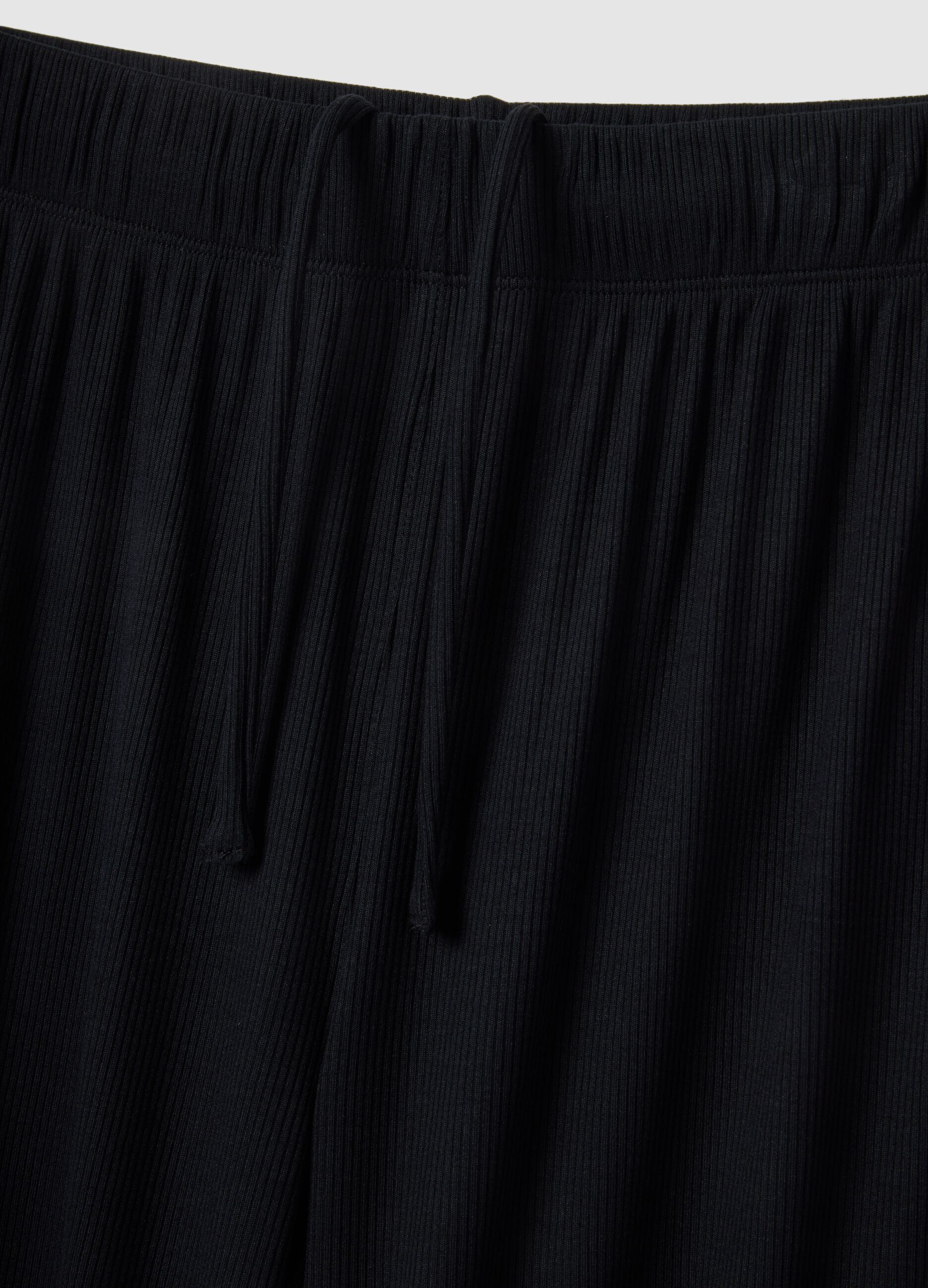 Loading img product 5