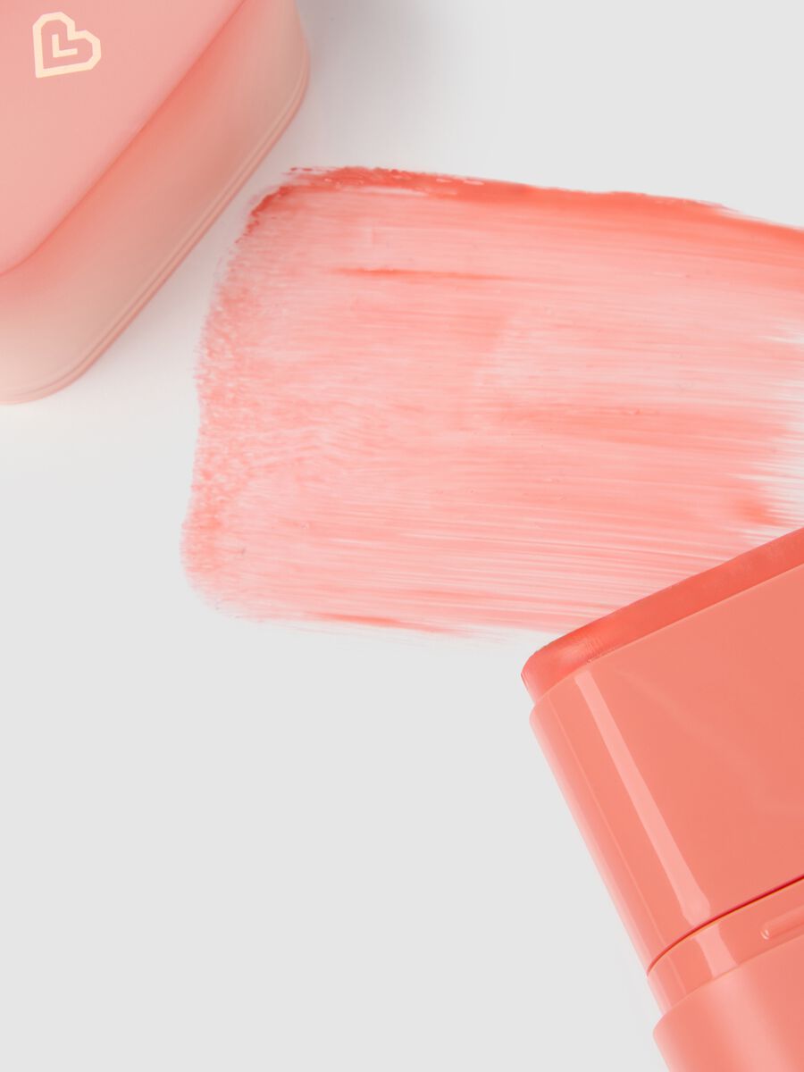KAJA DEWY BAR PEACH COBBLER_3