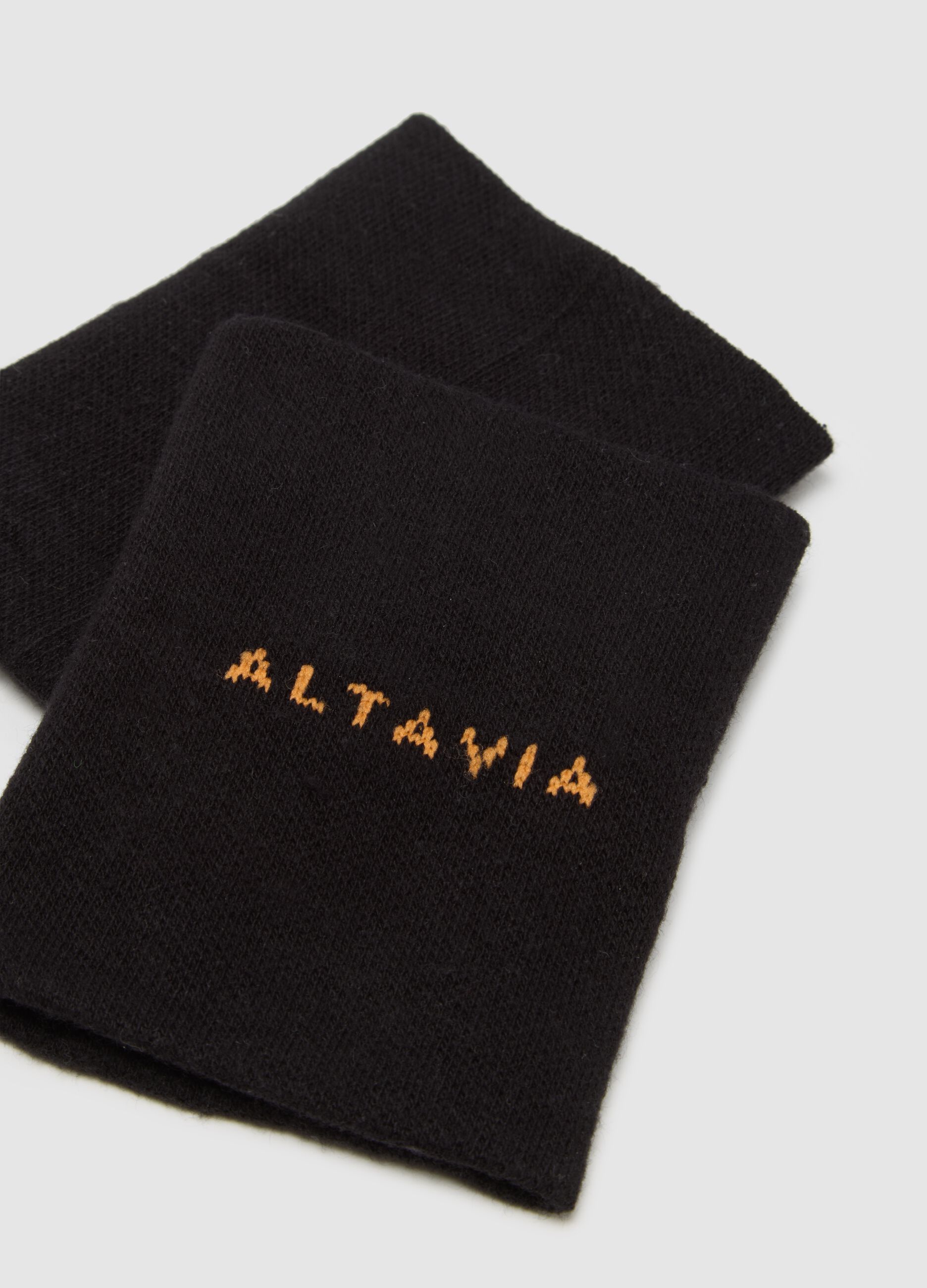 ALTAVIA COURT Sports Wristbands