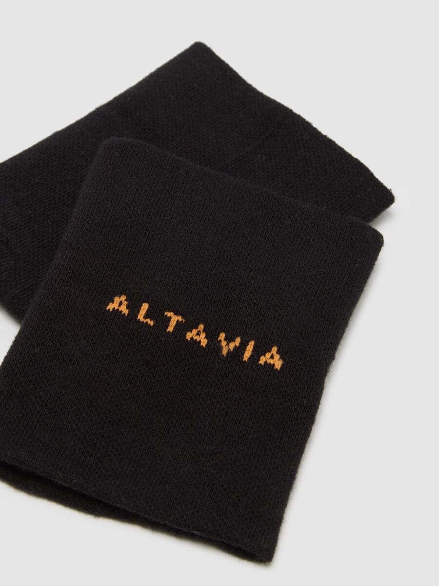 ALTAVIA COURT Sports Wristbands_2