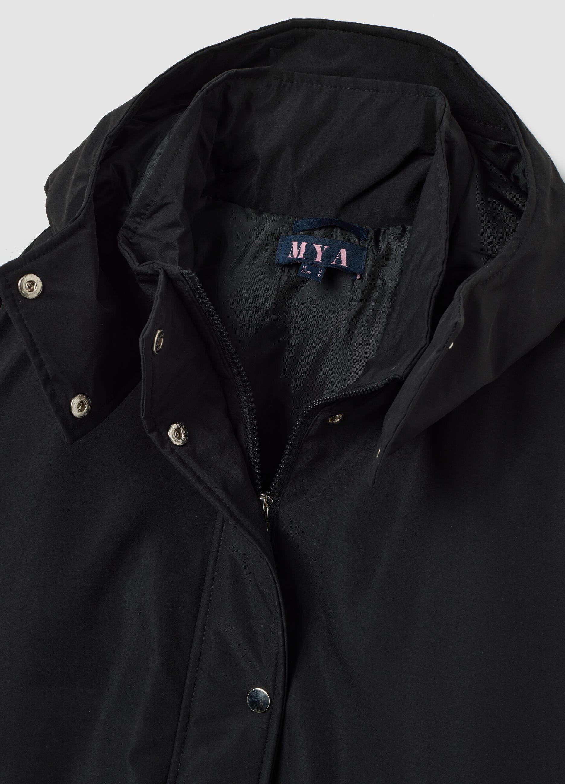 Loading img product 5