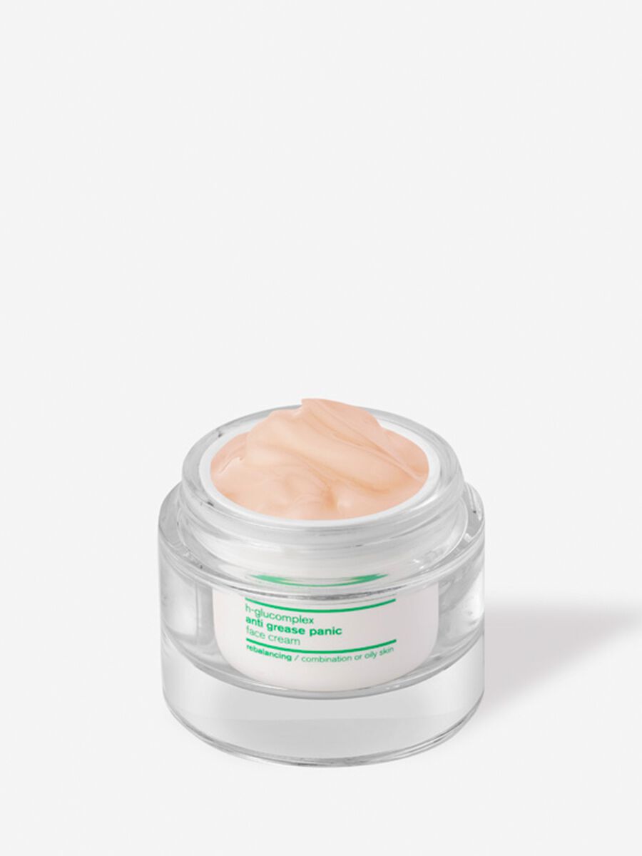 Moisturising and rebalancing face cream_3