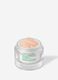 Moisturising and rebalancing face cream_3