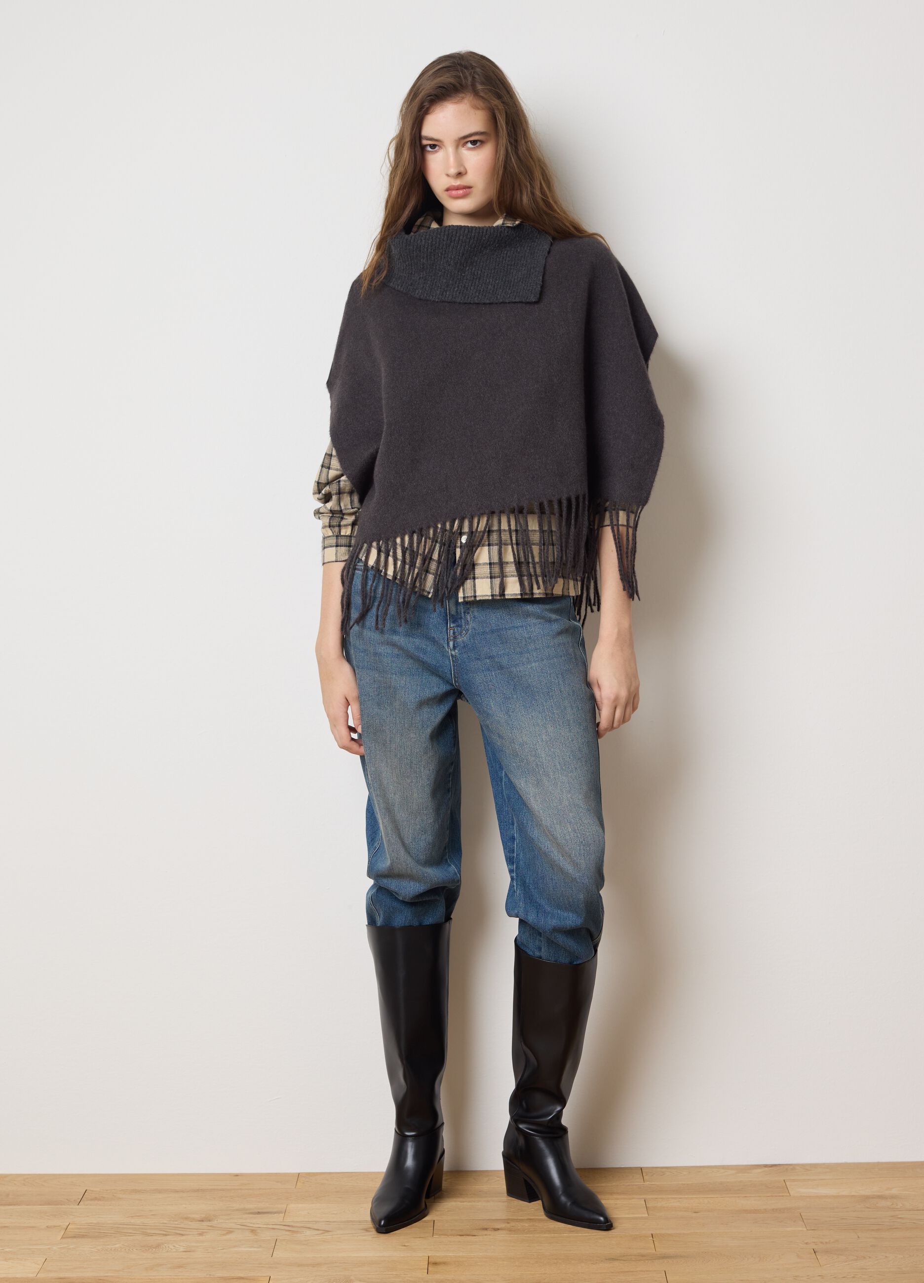 Loading img product 3