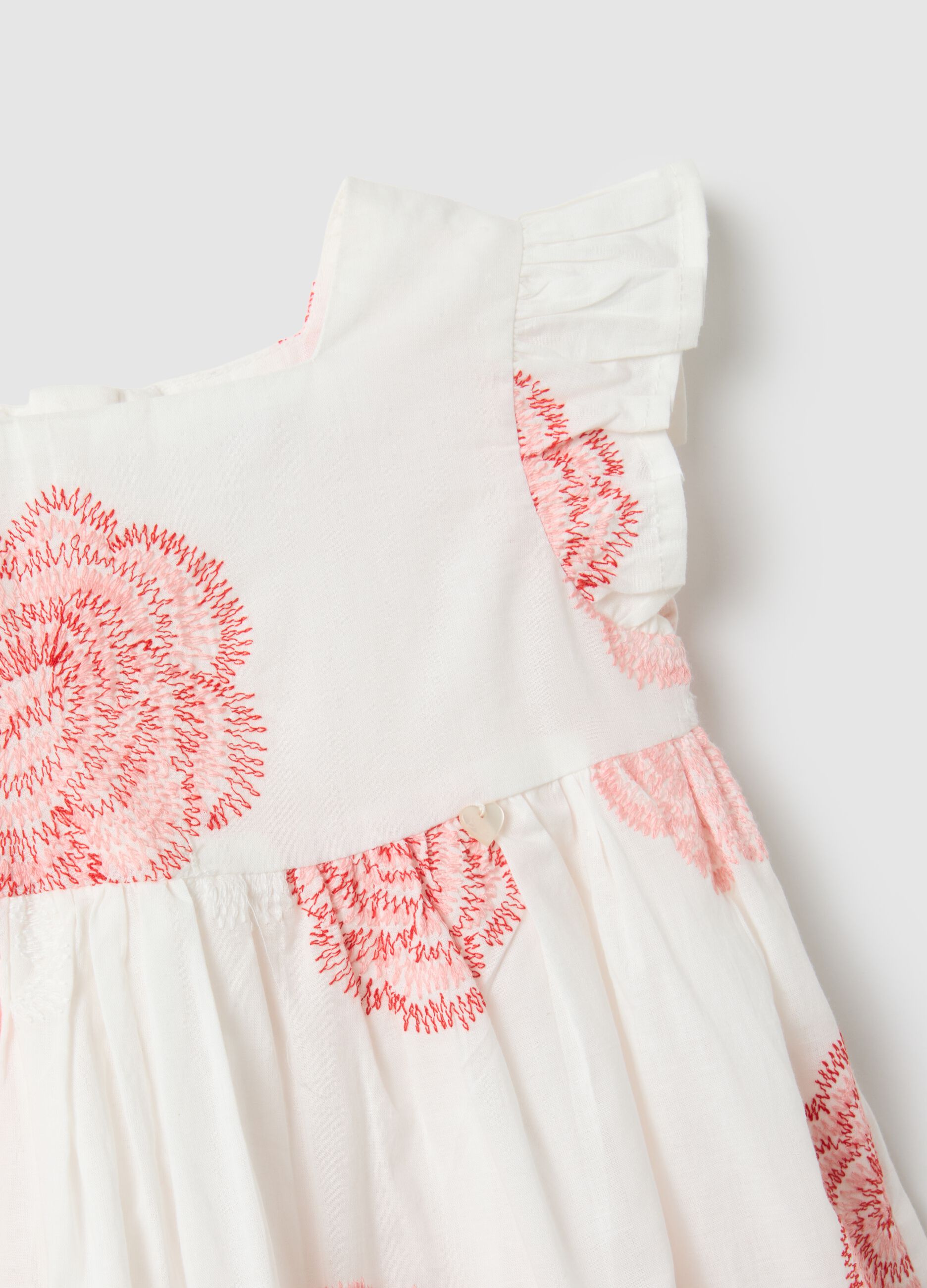 Loading img product 2