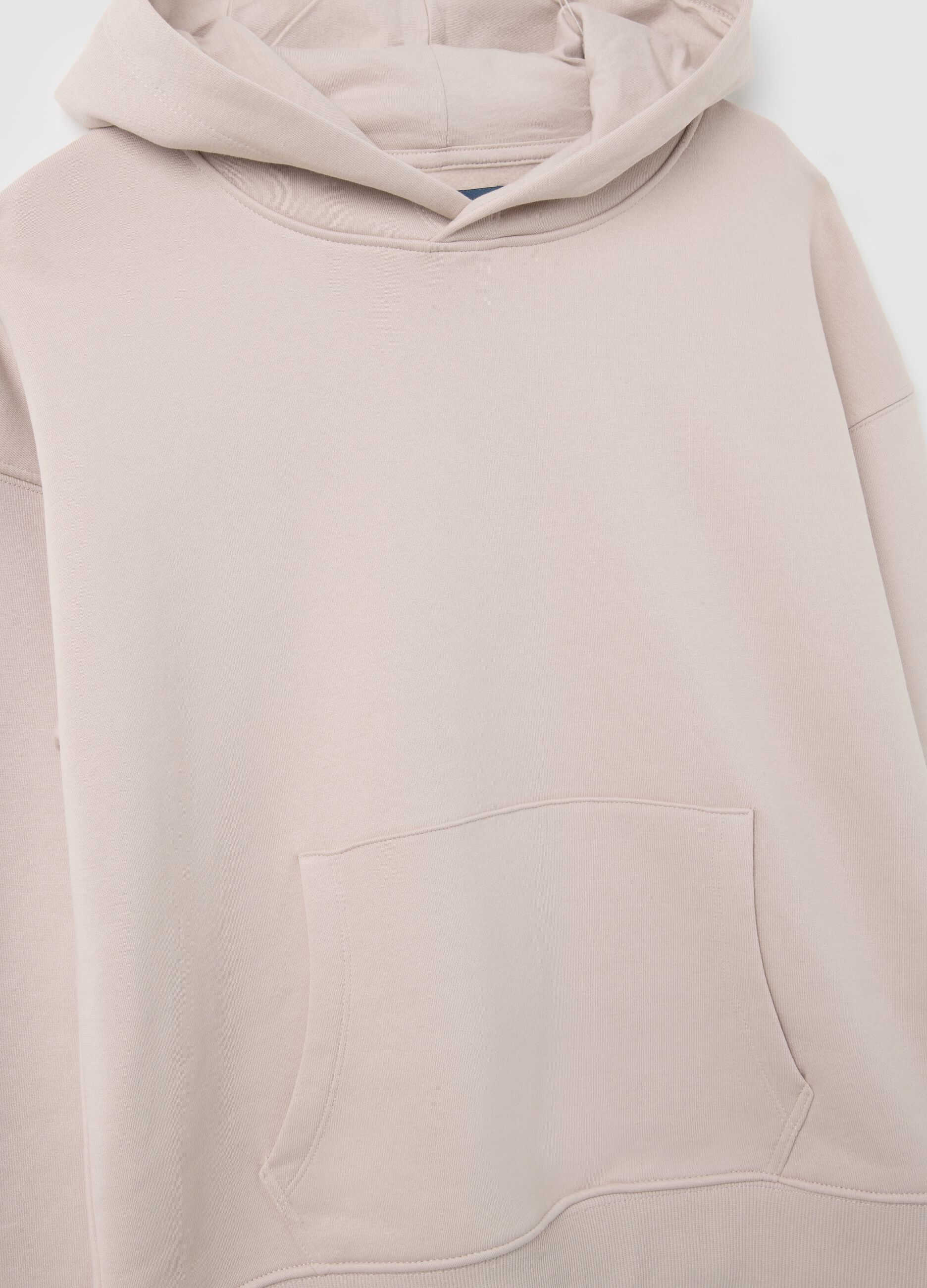 Loading img product 5