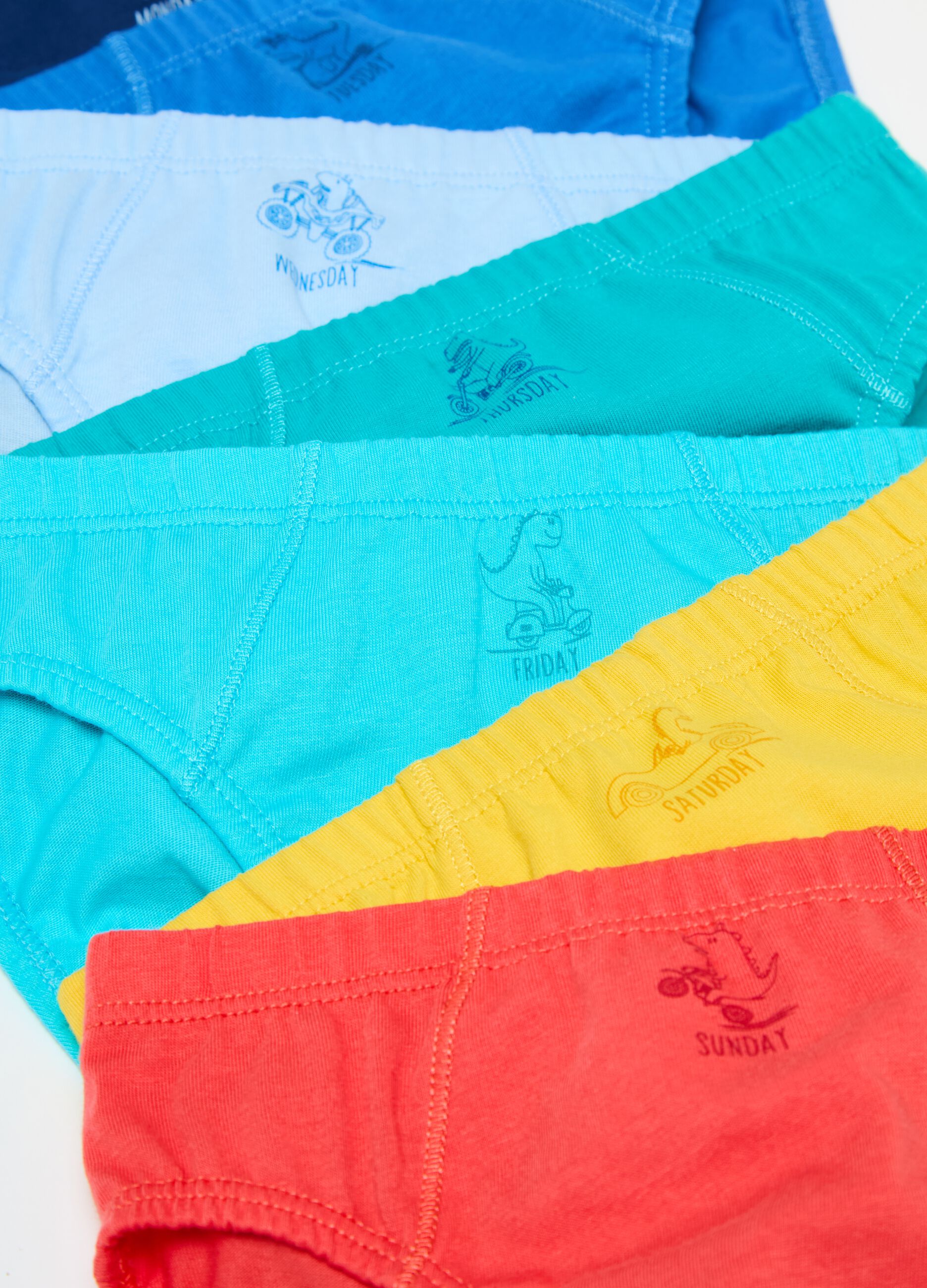 Oviesse discount bambino online