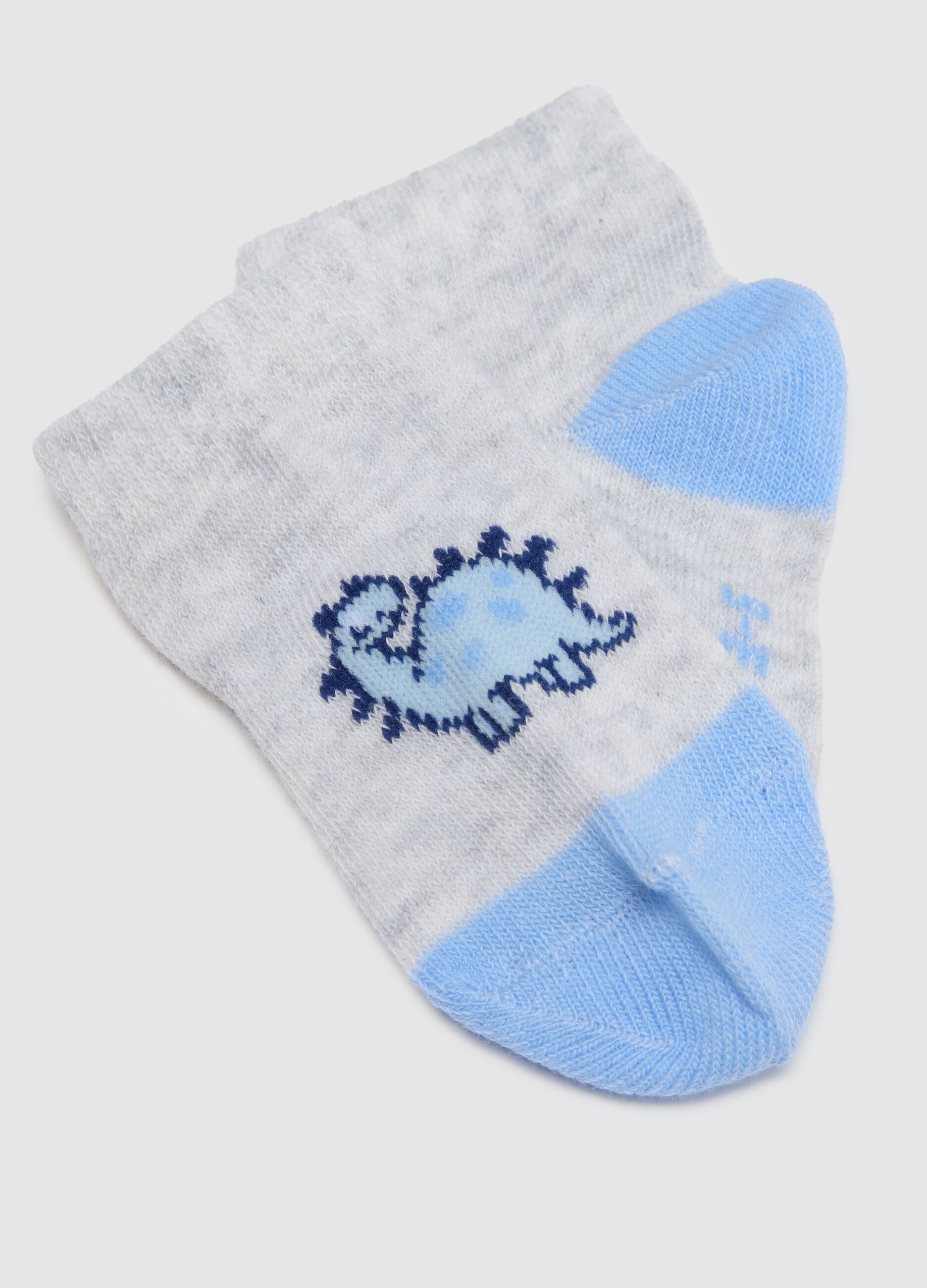 Loading img product 2