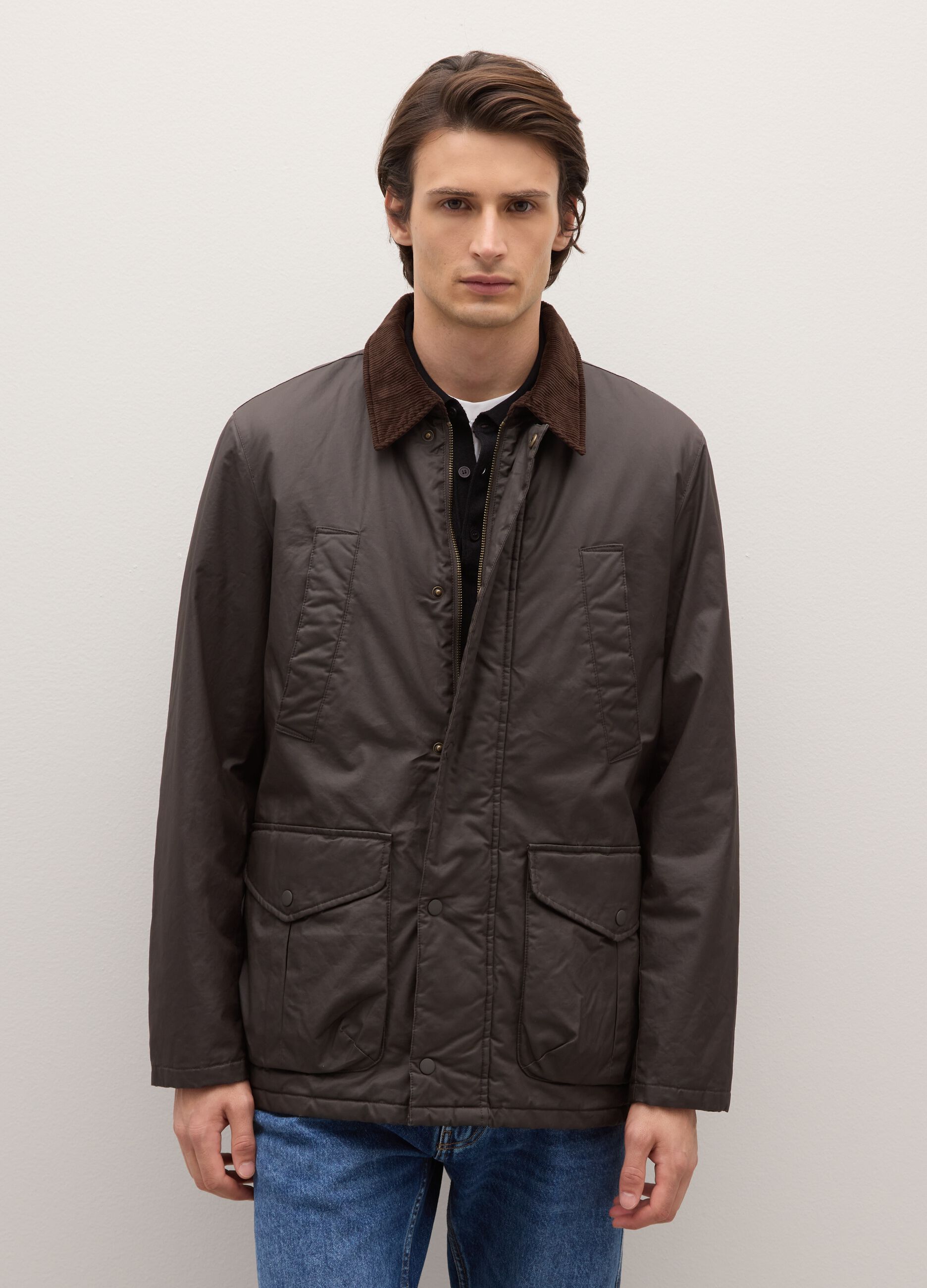 Loading img product 2